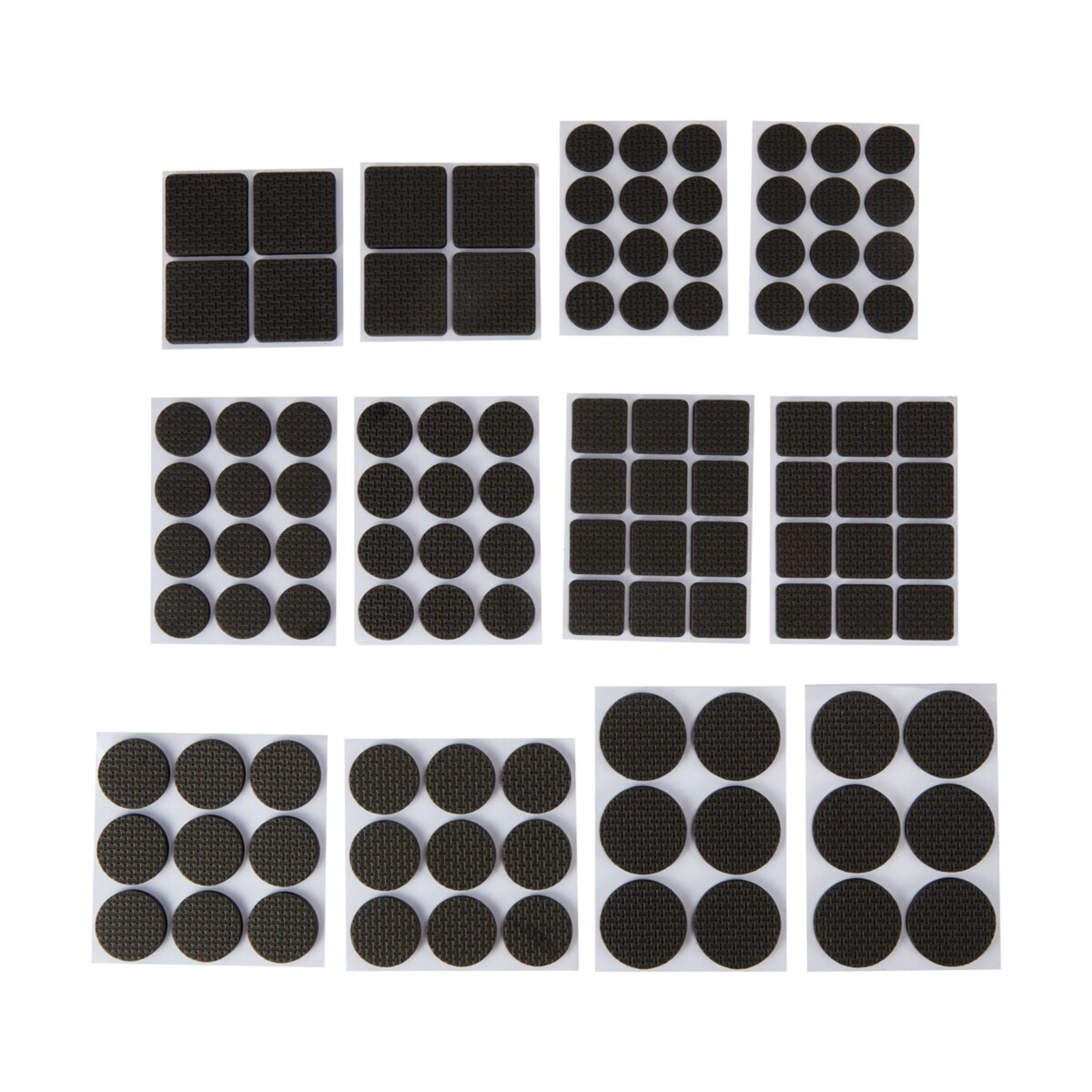 1 110 Pack Surface Protectors