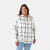 Check  Puritan Grey