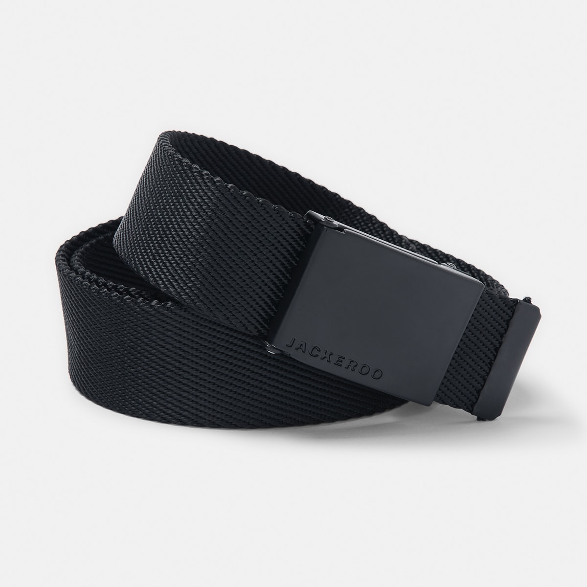 polo ralph lauren vachetta leather belt