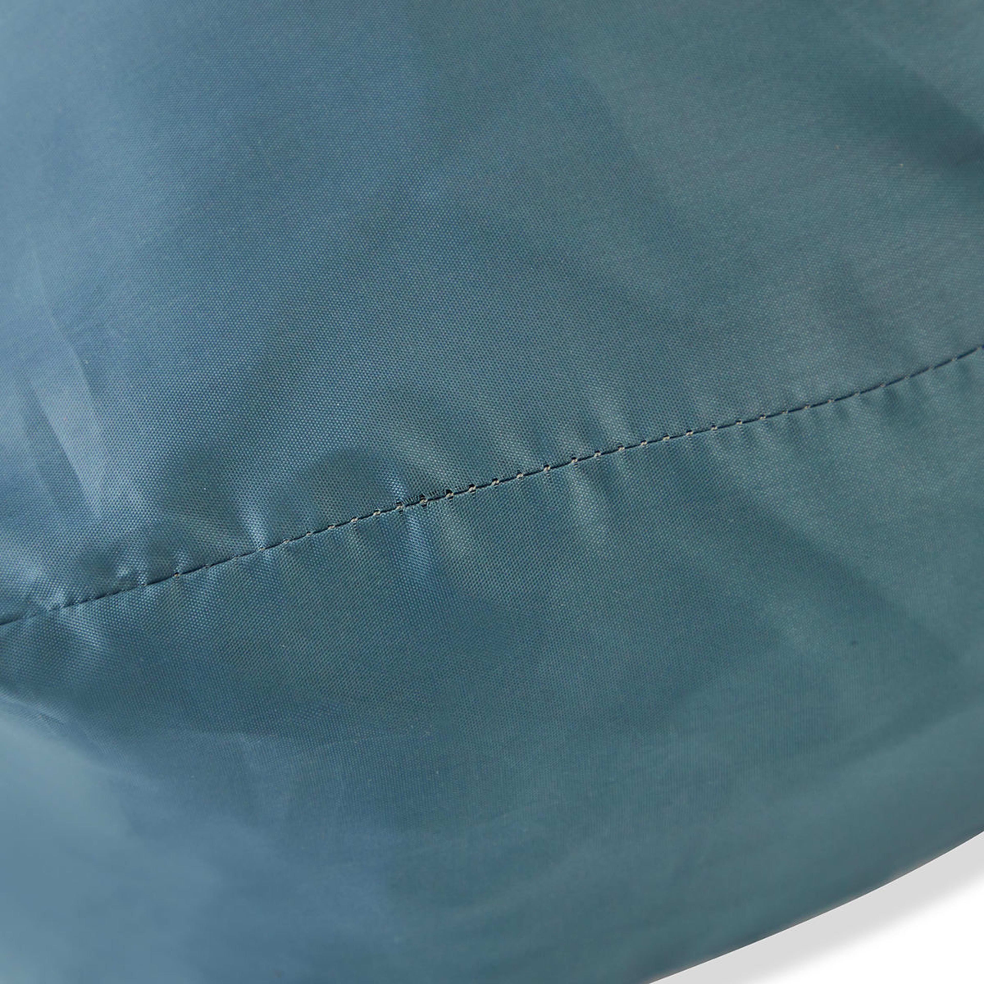 4 Large Car Cover, 4 of 9