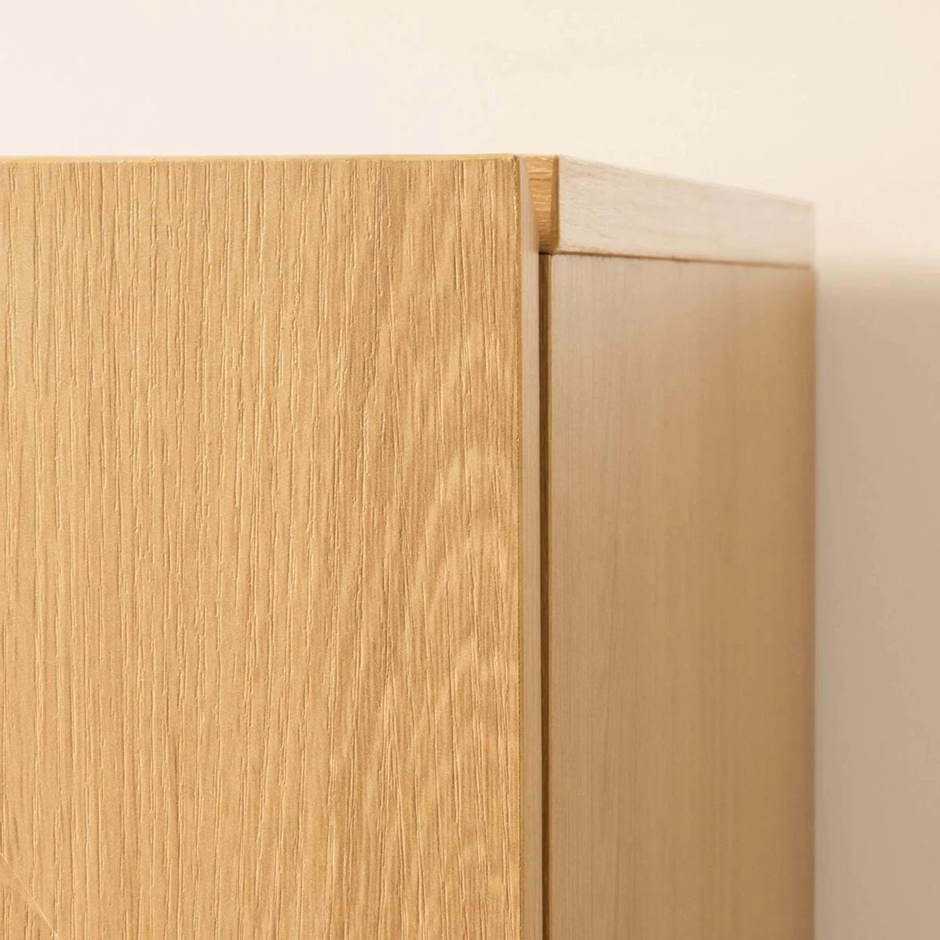 6 Charles Cabinet, 6 of 8