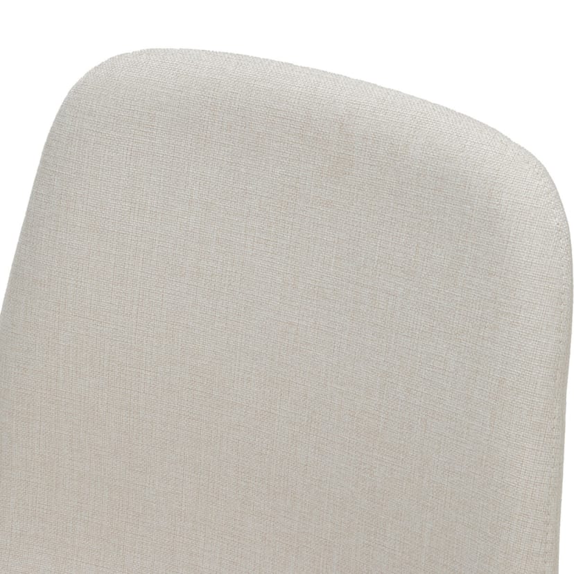 Upholstered Dining Chair Kmart