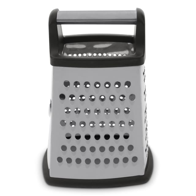 Box Grater Large Kmart