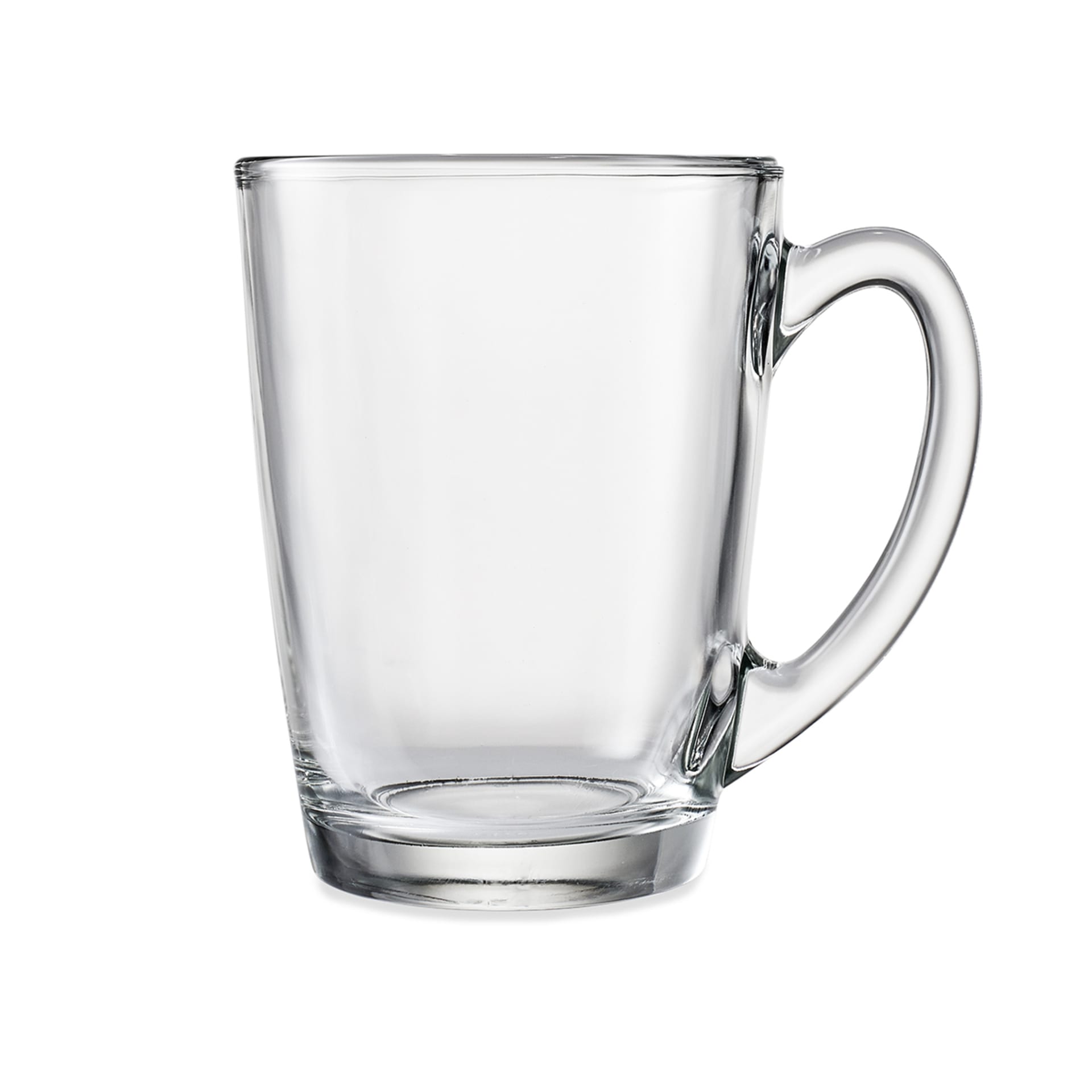 4 Pack Coffee Mugs Kmart