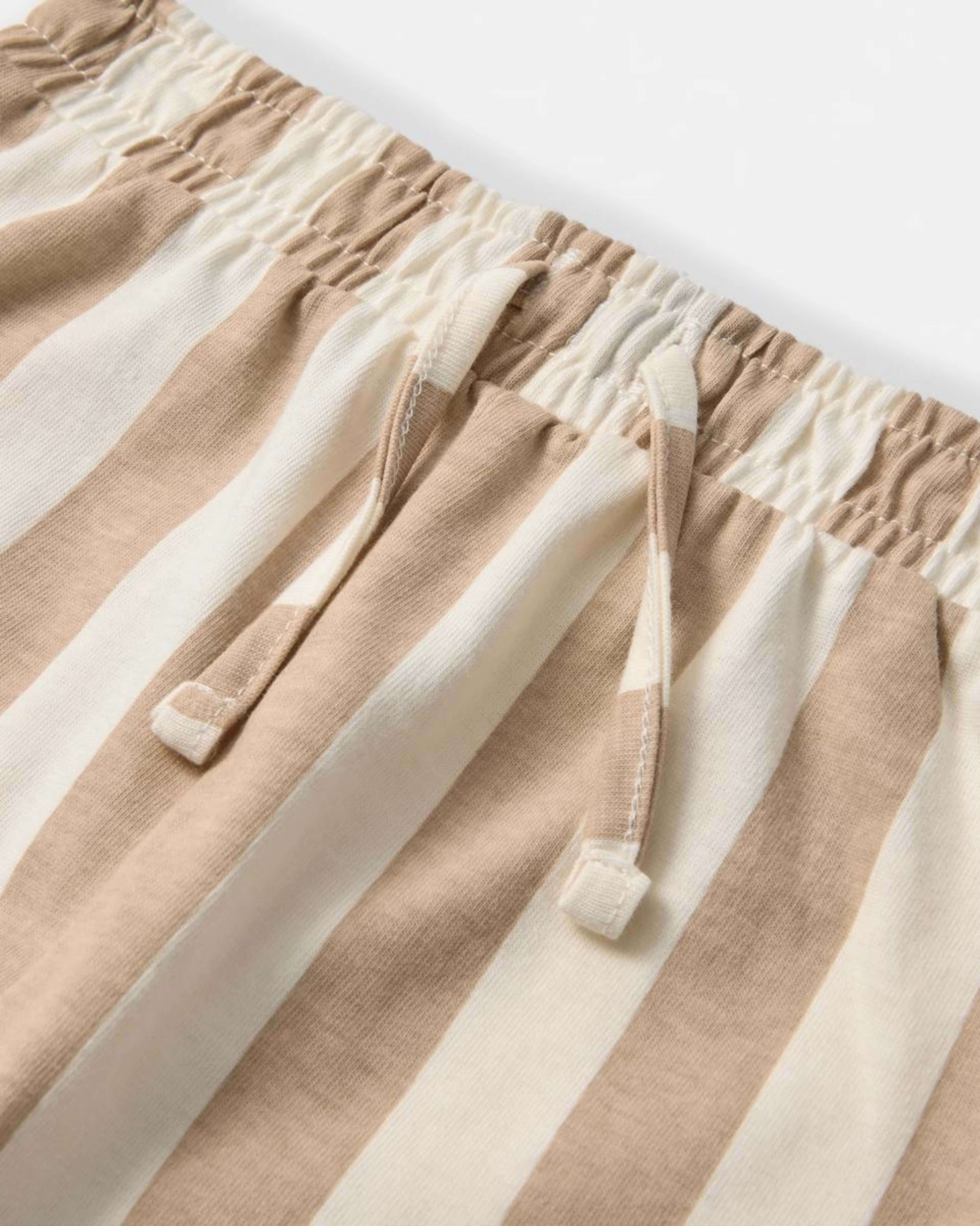 7 3 Pack Print Shorts DOE SKIN SAFARI, 7 of 8