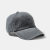 CHARCOAL GREY