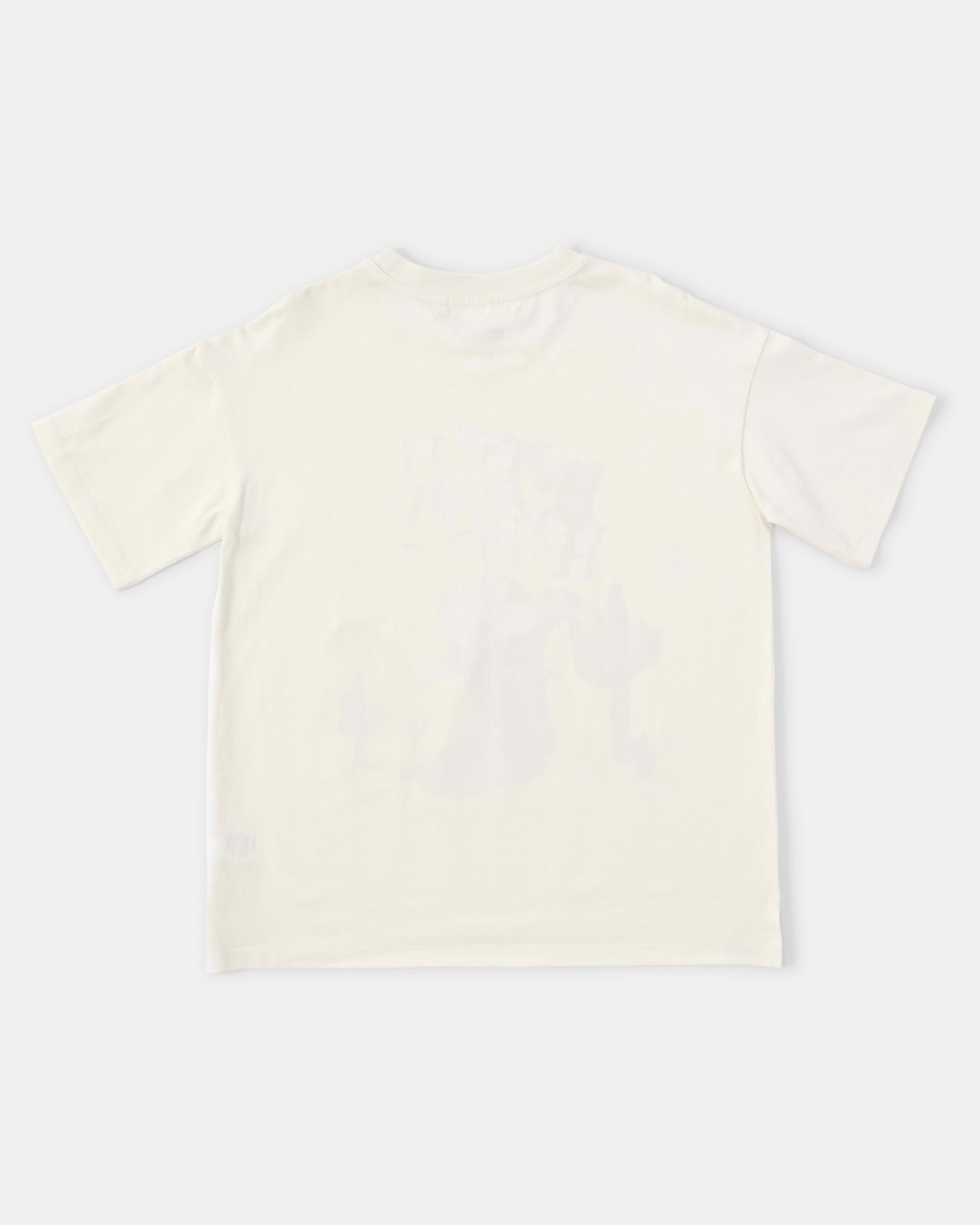 10 Oversized T-shirt Wildwest, 10 of 10