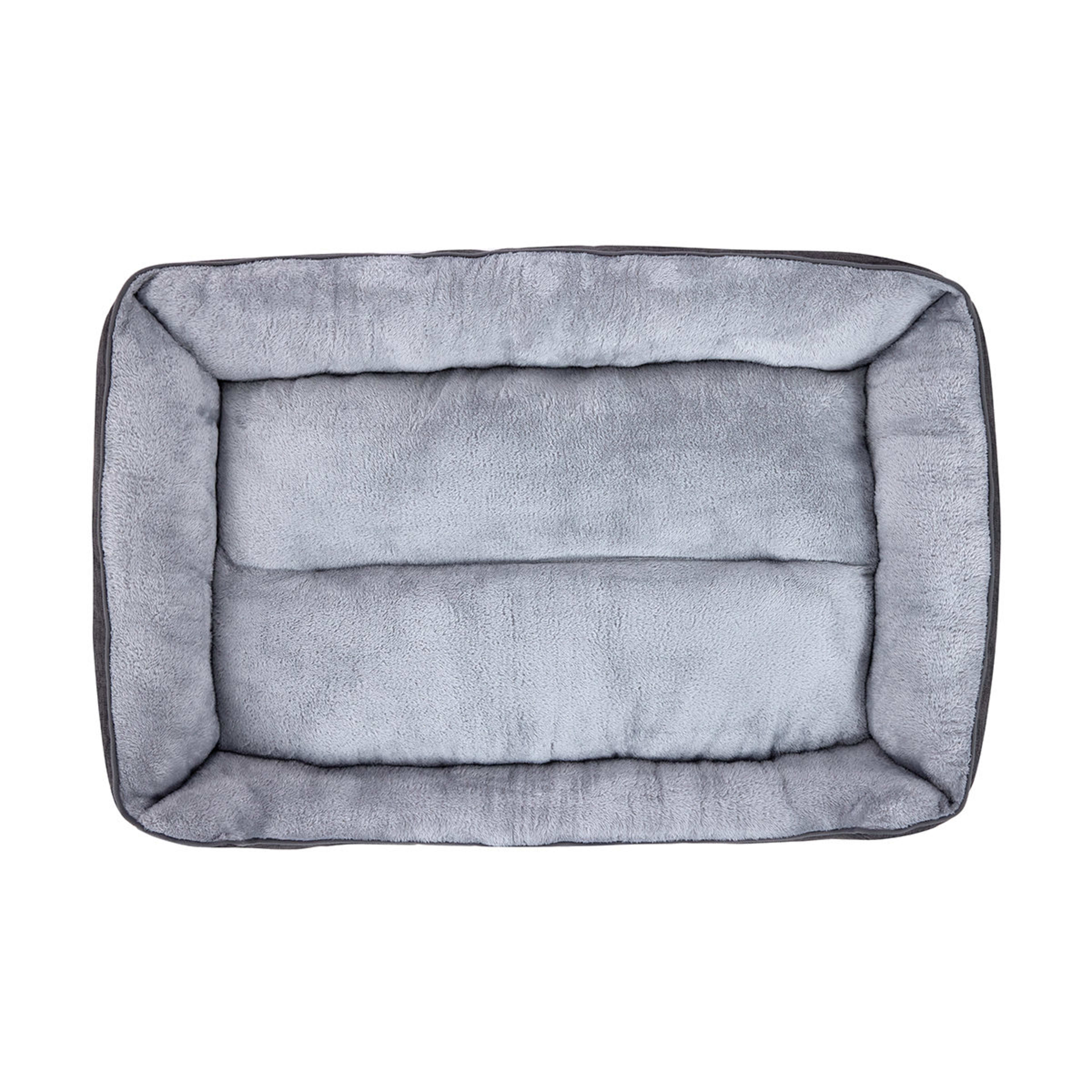 Pet Bed Lounge Classic Extra Large Kmart