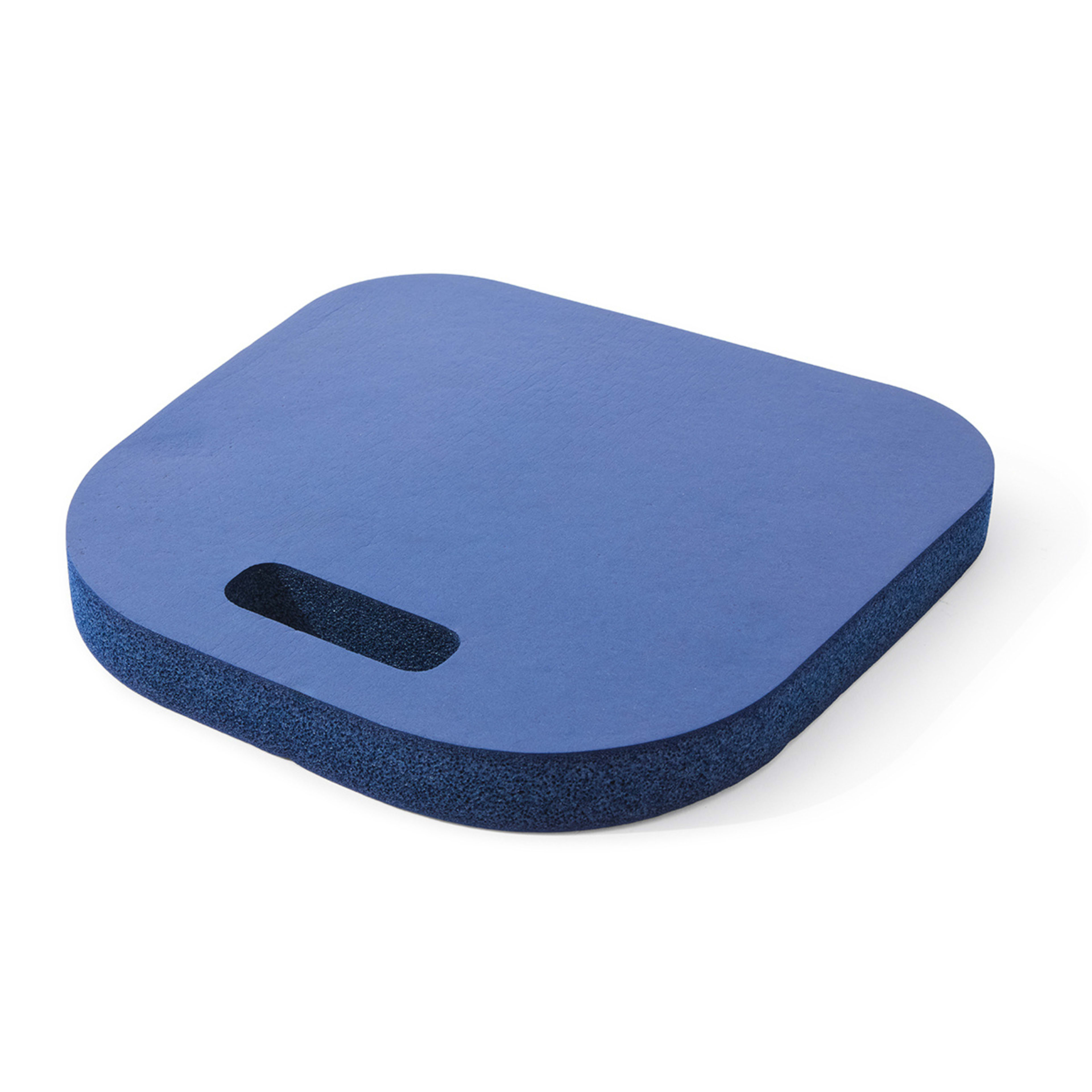 5 Multi Use Seat Pad - Assorted, 5 of 10