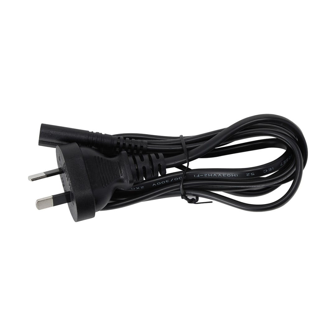 45W Wall Charger 6 Port USB and USBC Kmart