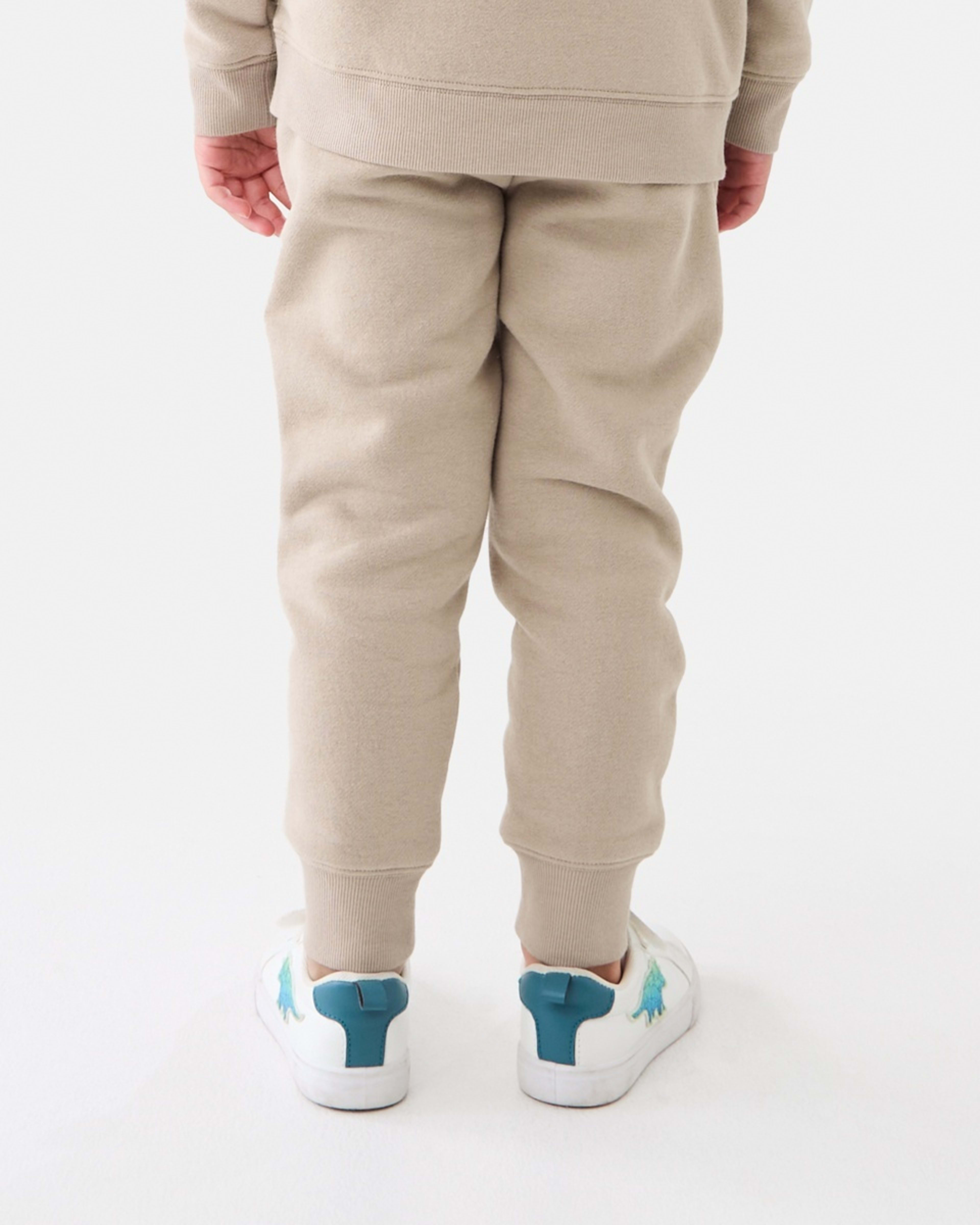 2 Moto Trackpants Bge Savnh, 2 of 8