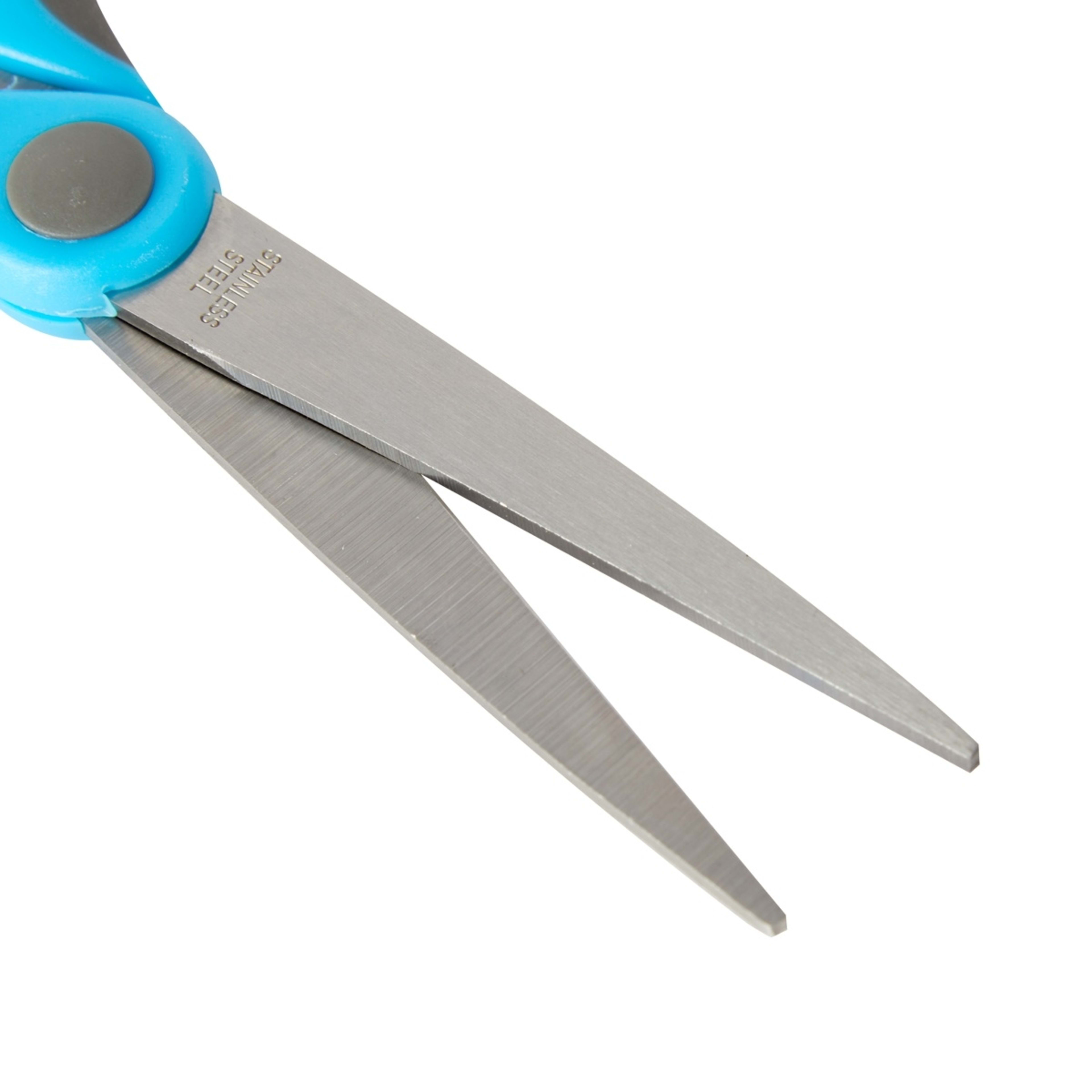 3 7in. Scissors, 3 of 5