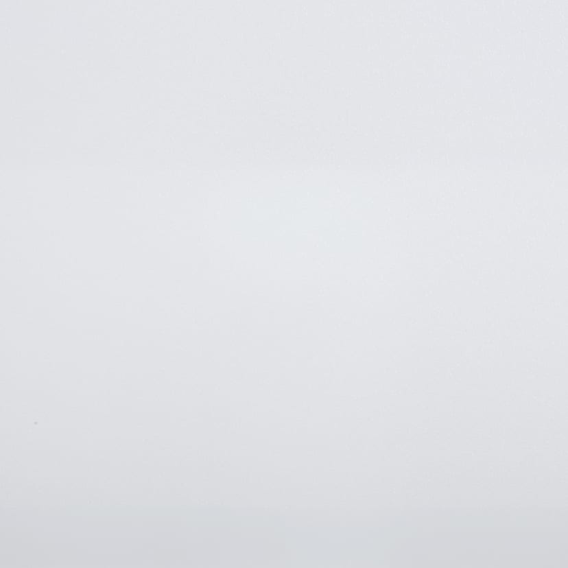 Chopping Board Clear Kmart