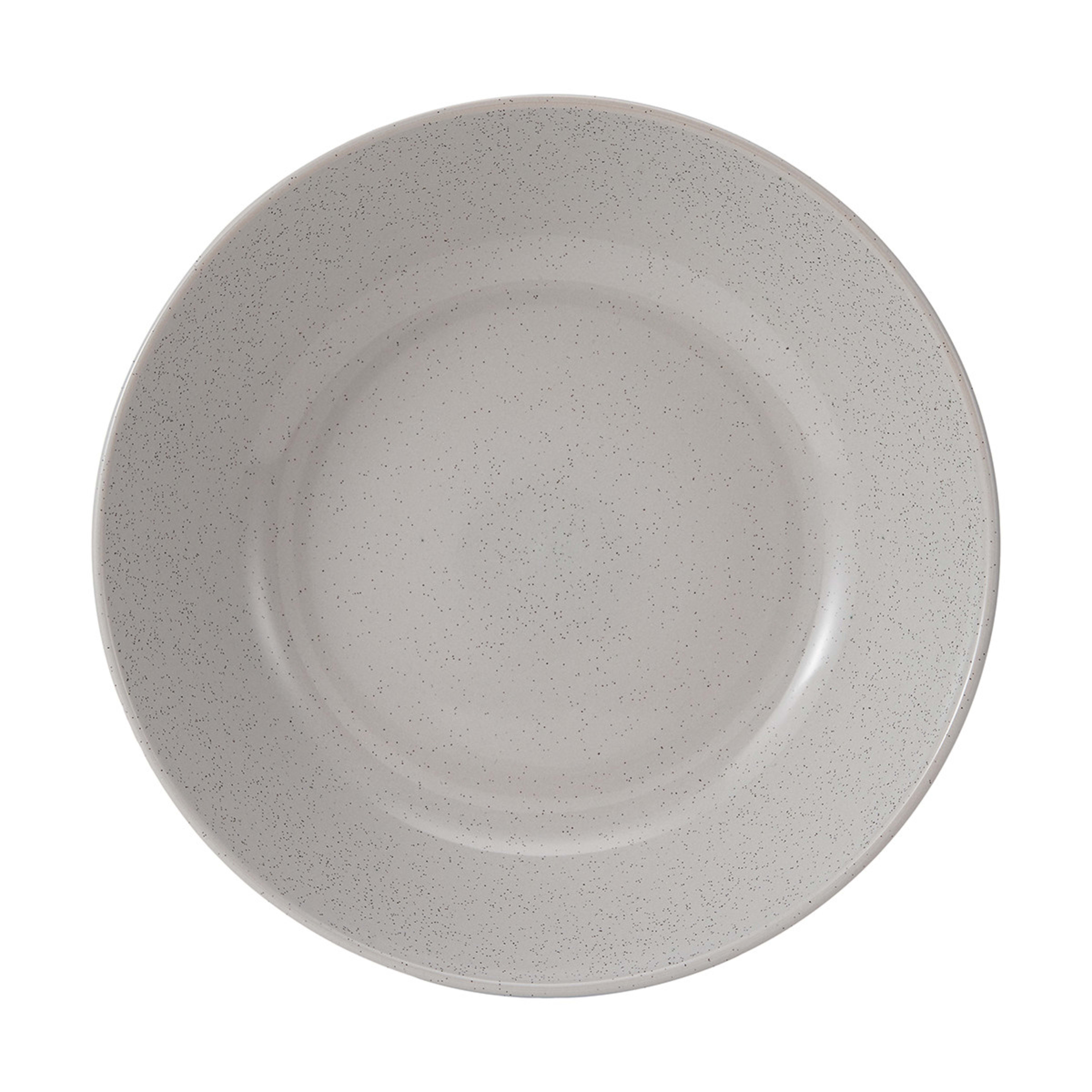 Speckled Large Bowl Kmart