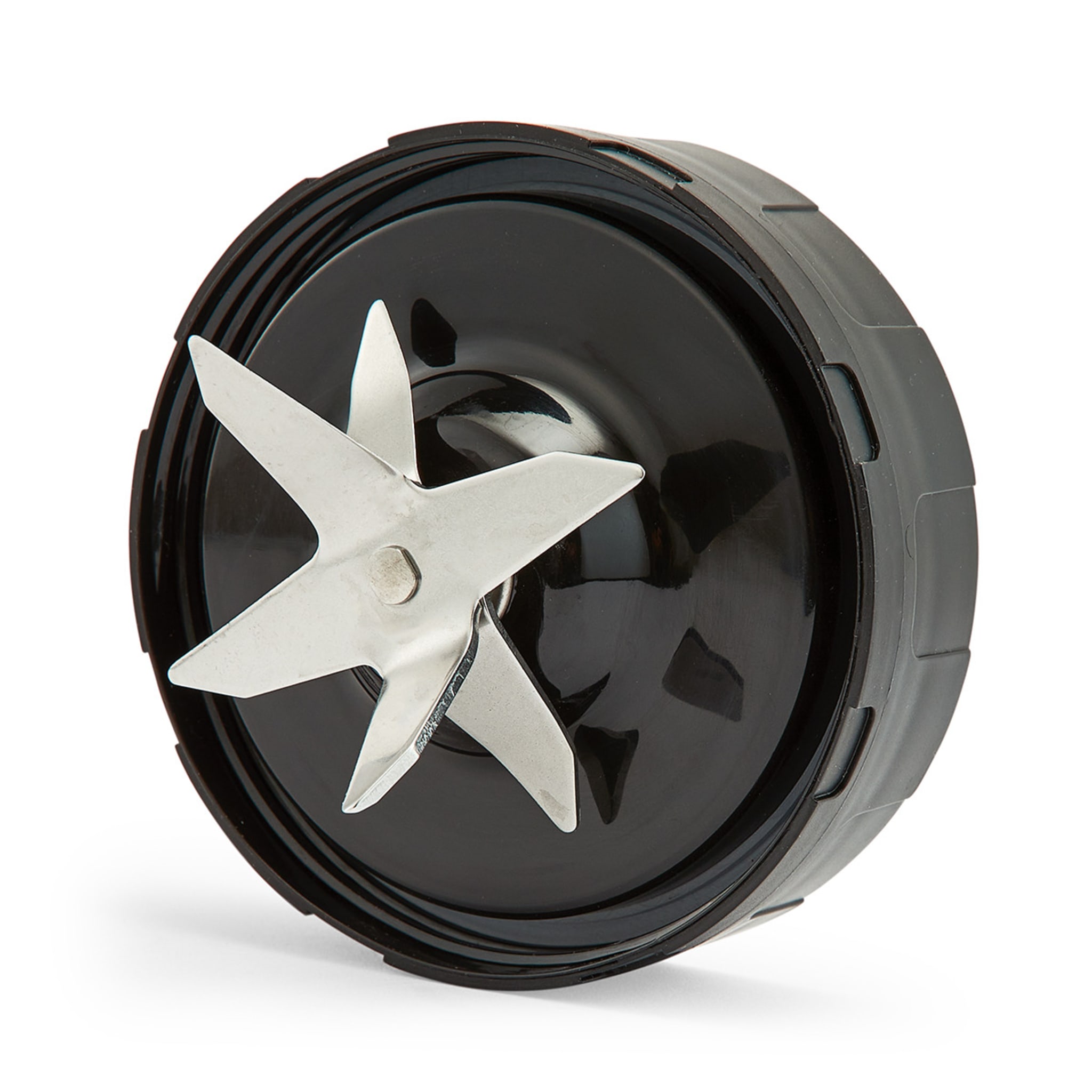 600W Nutritional Pro Blender Kmart NZ