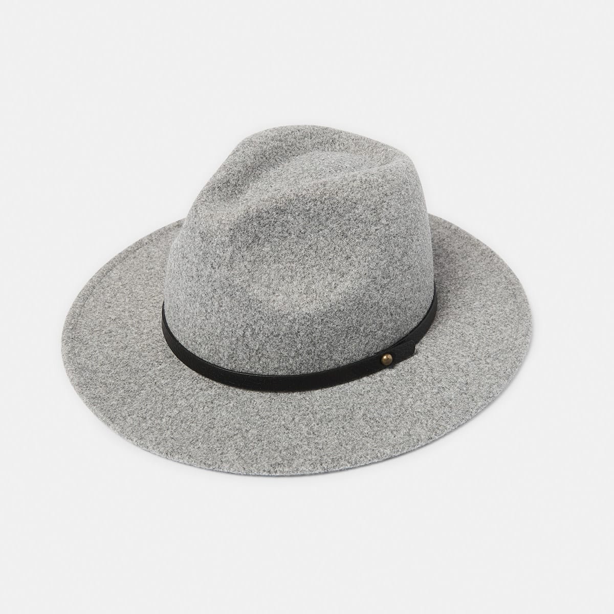 kmart trilby hat