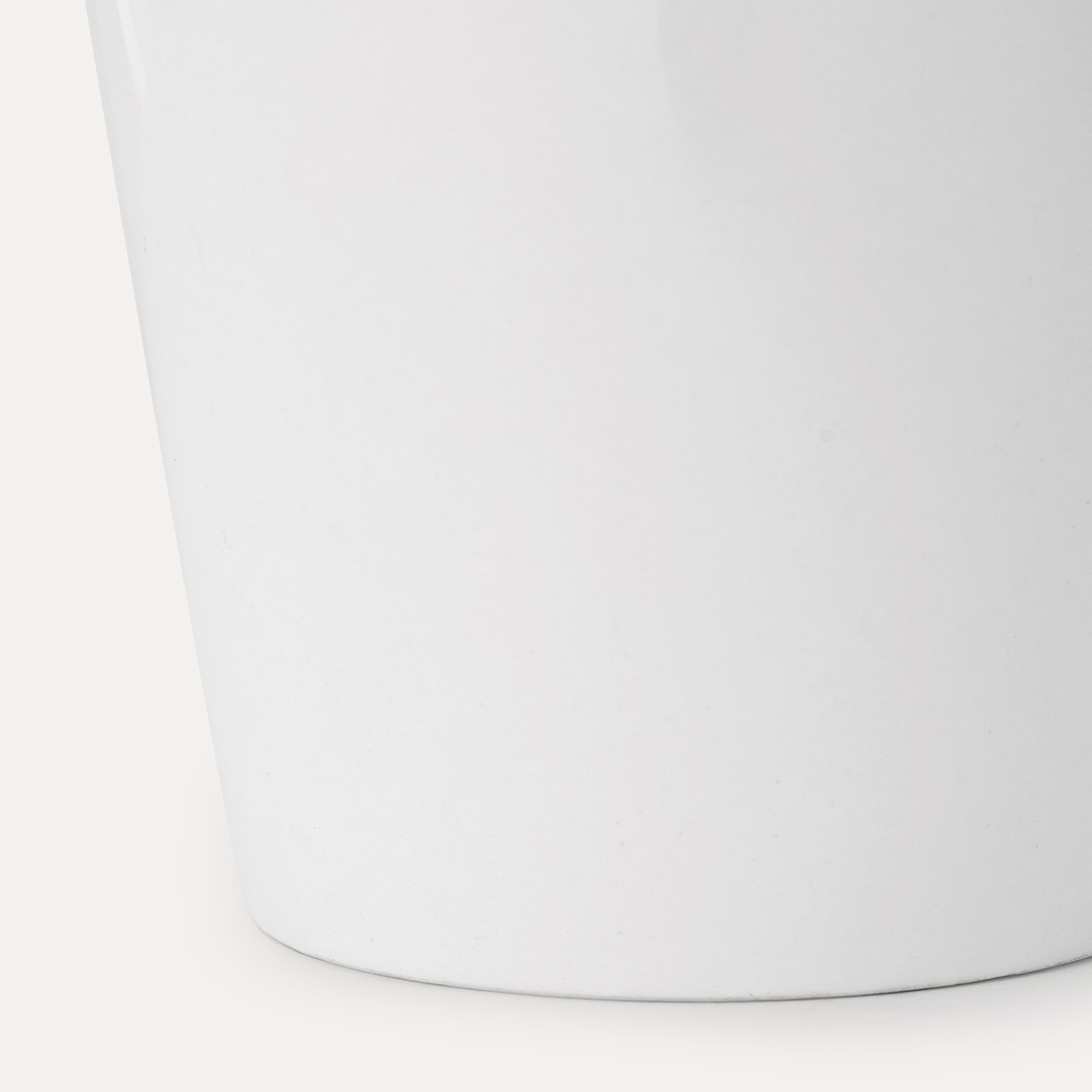 5 White Mug, 5 of 9
