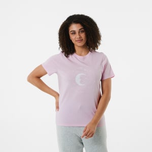 kmart pink t shirt