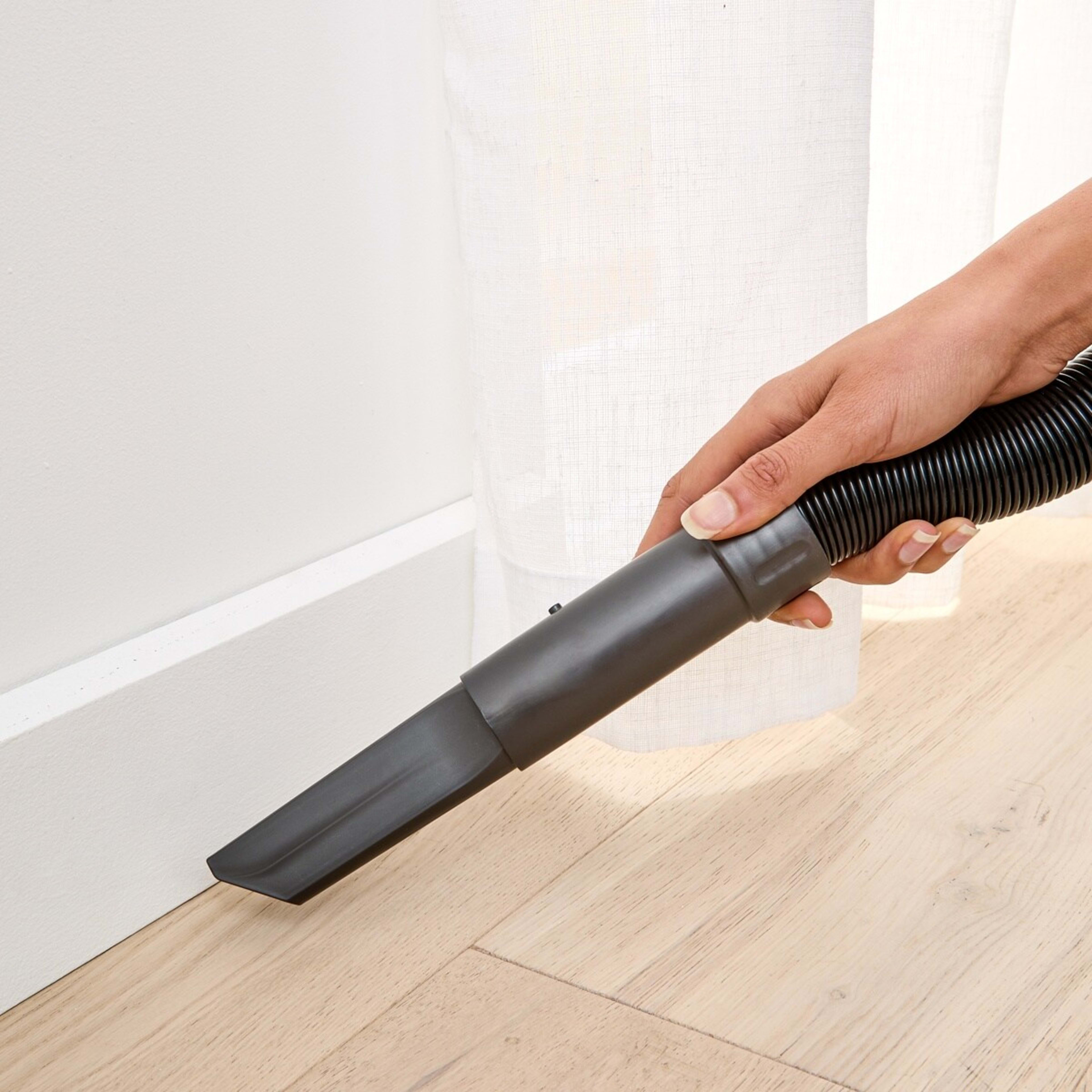 3 Upright Vacuum Cleaner, 3 of 10
