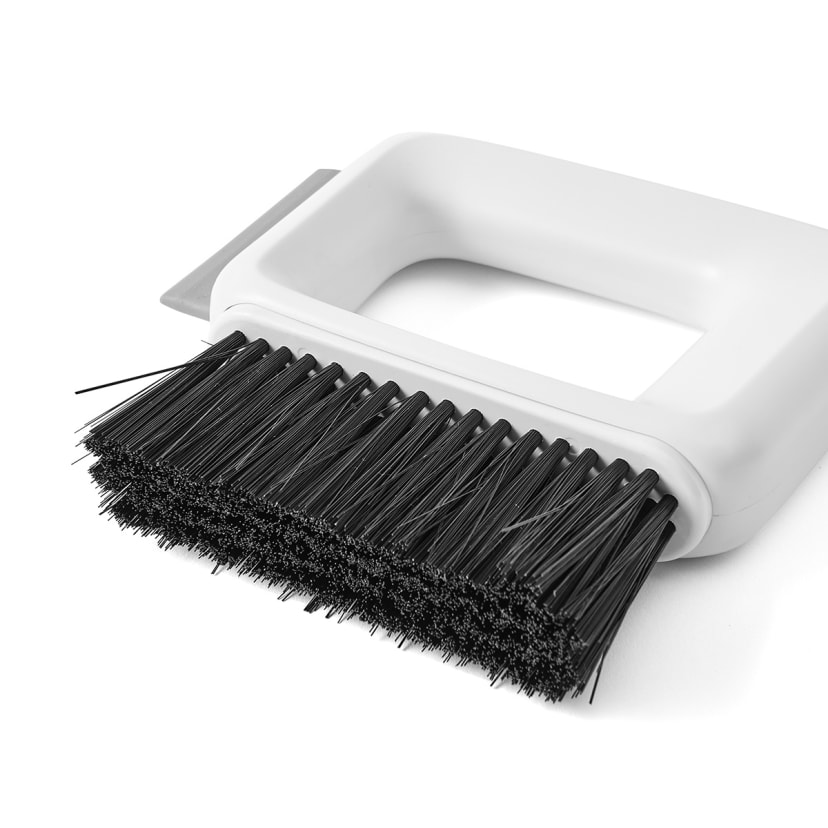 2in1 Dustpan Set Kmart