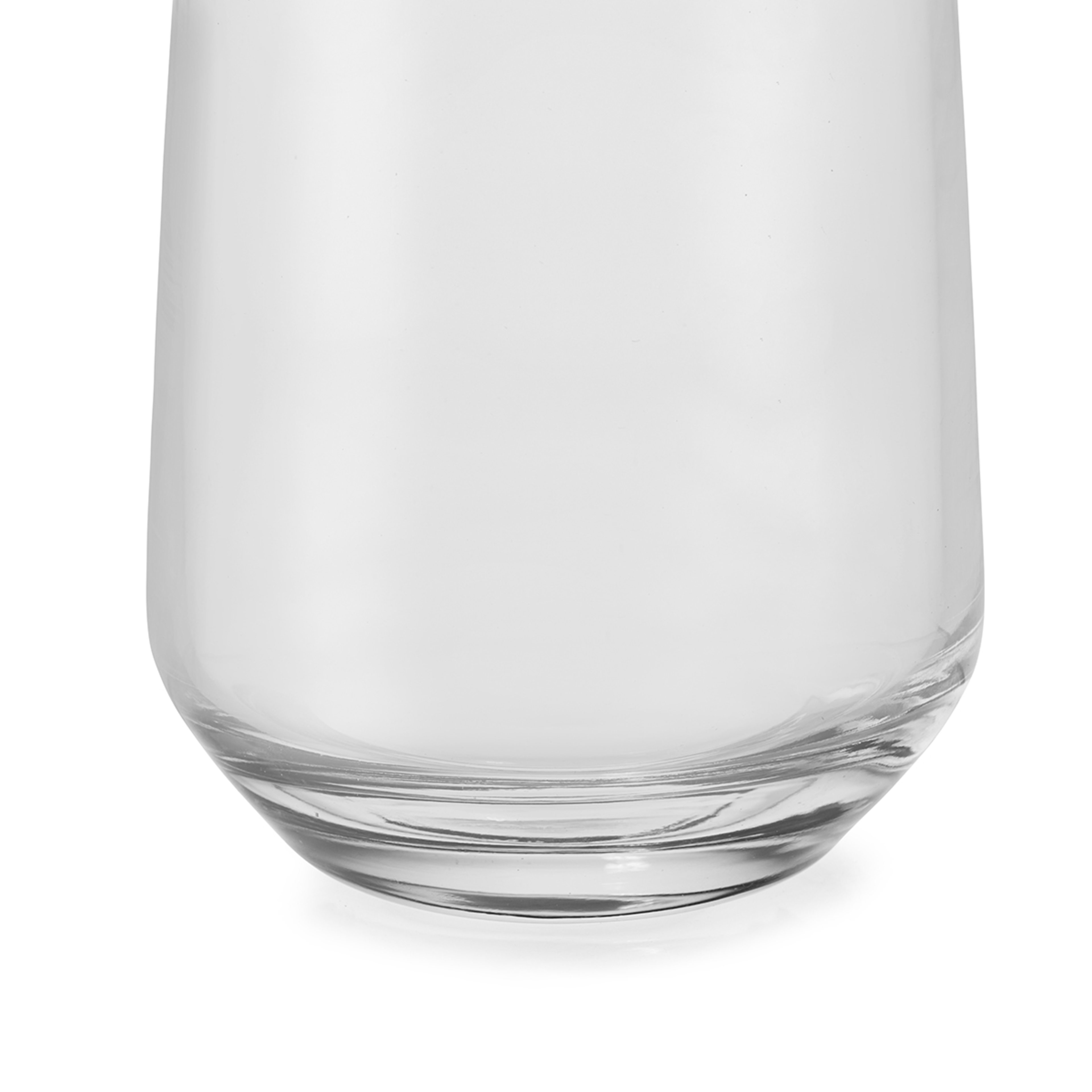 5 6 Santorini Hiball Glasses, 5 of 5
