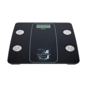 Scales: Buy Scales In Health & Wellness at Kmart