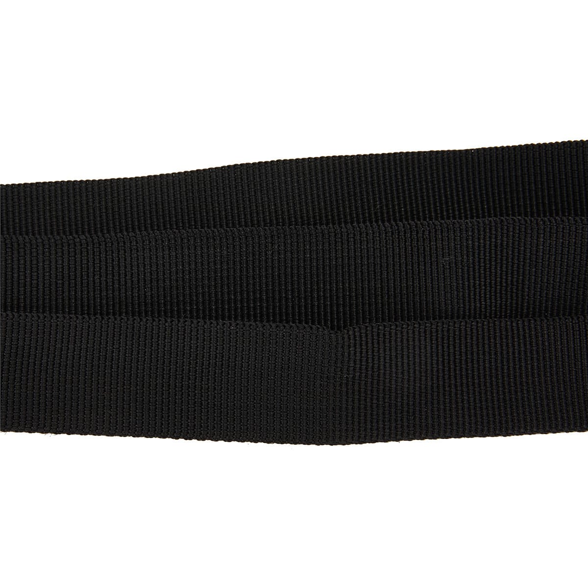 2 Pack MultiPurpose Strap Kmart