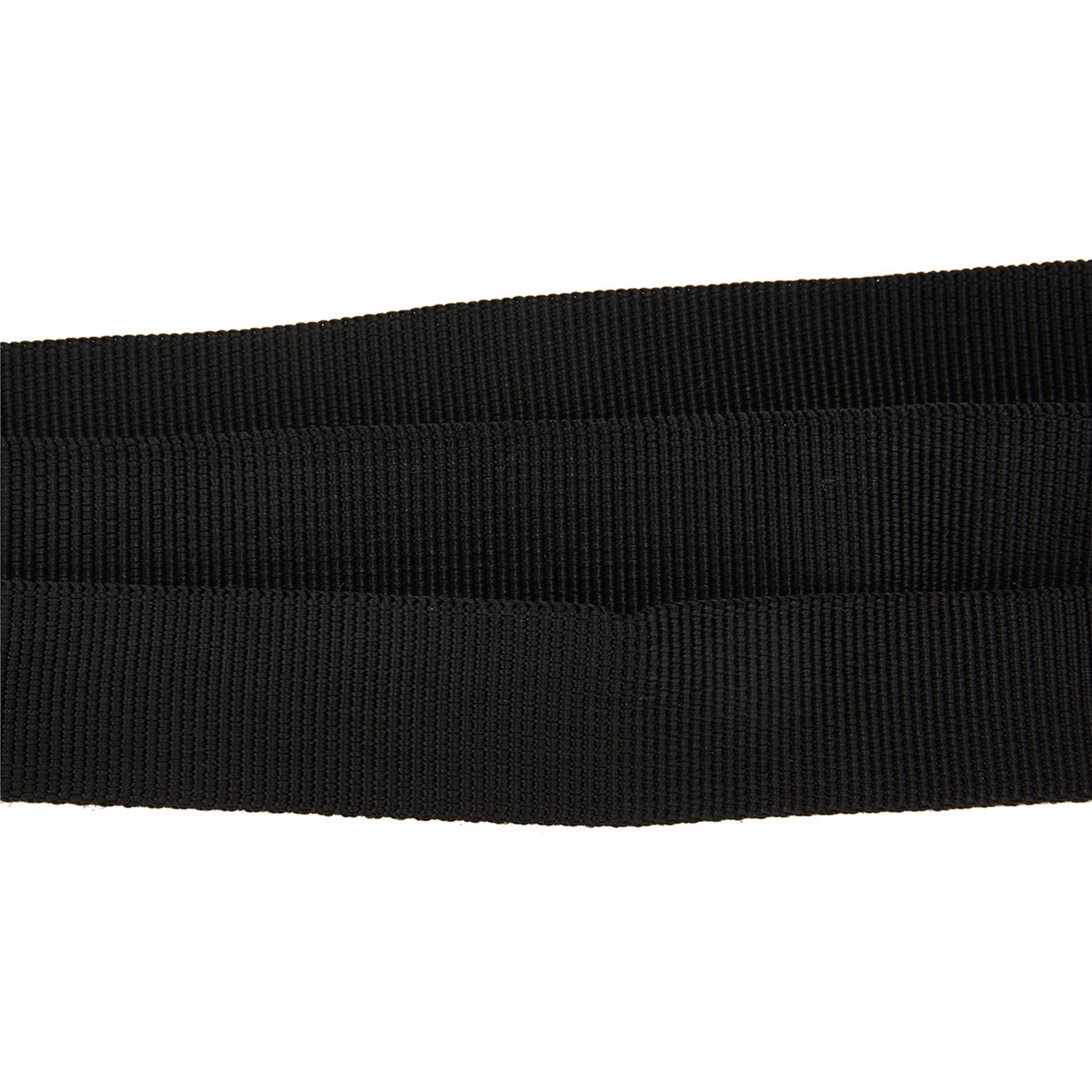 2 Pack MultiPurpose Strap Kmart