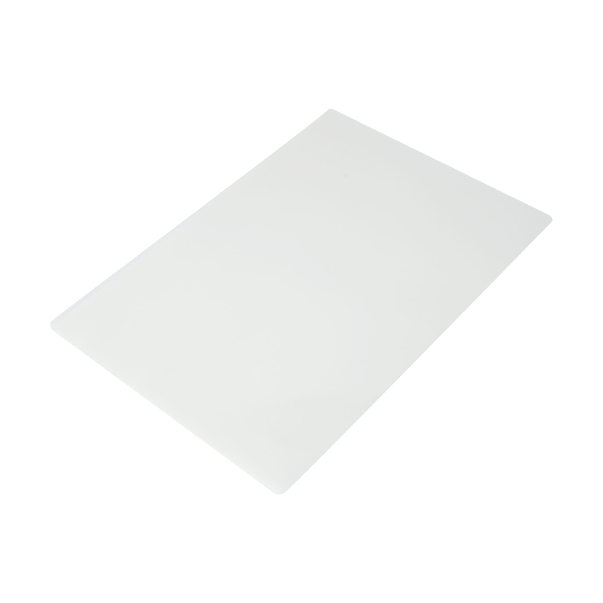 50 Pack A4 Laminating Pouches Kmart