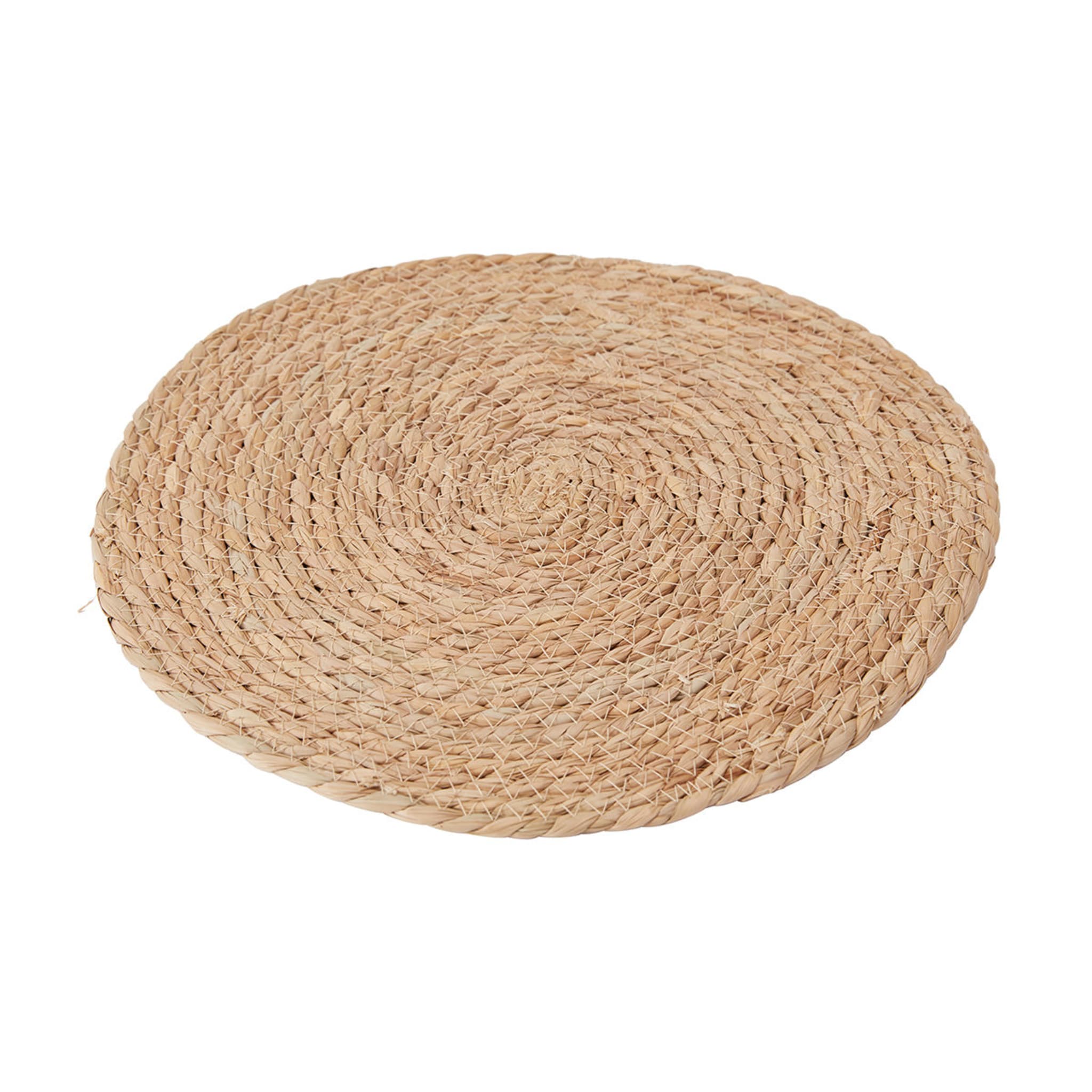 Hyacinth Placemat Kmart