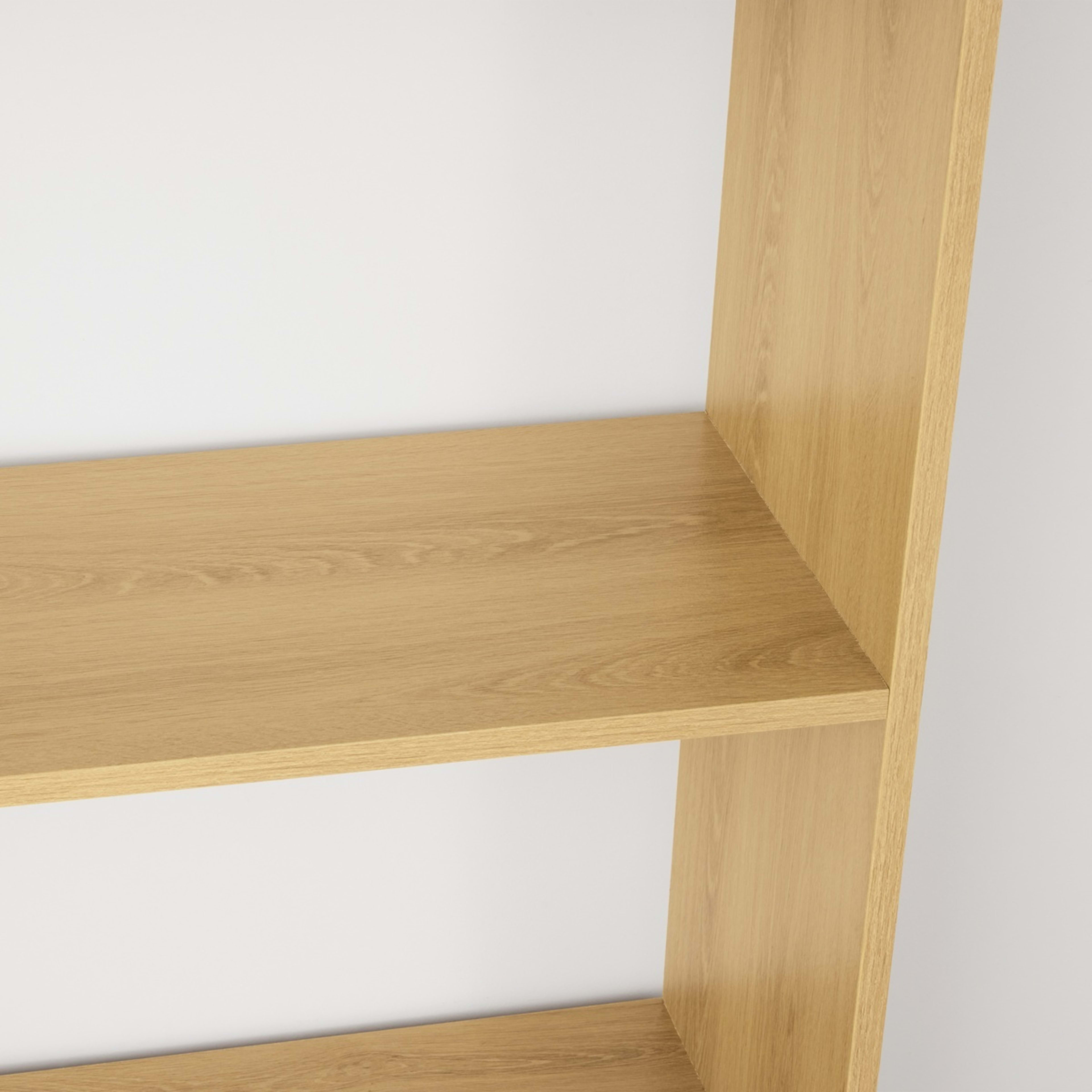 8 Atlas Bookshelf, 8 of 10