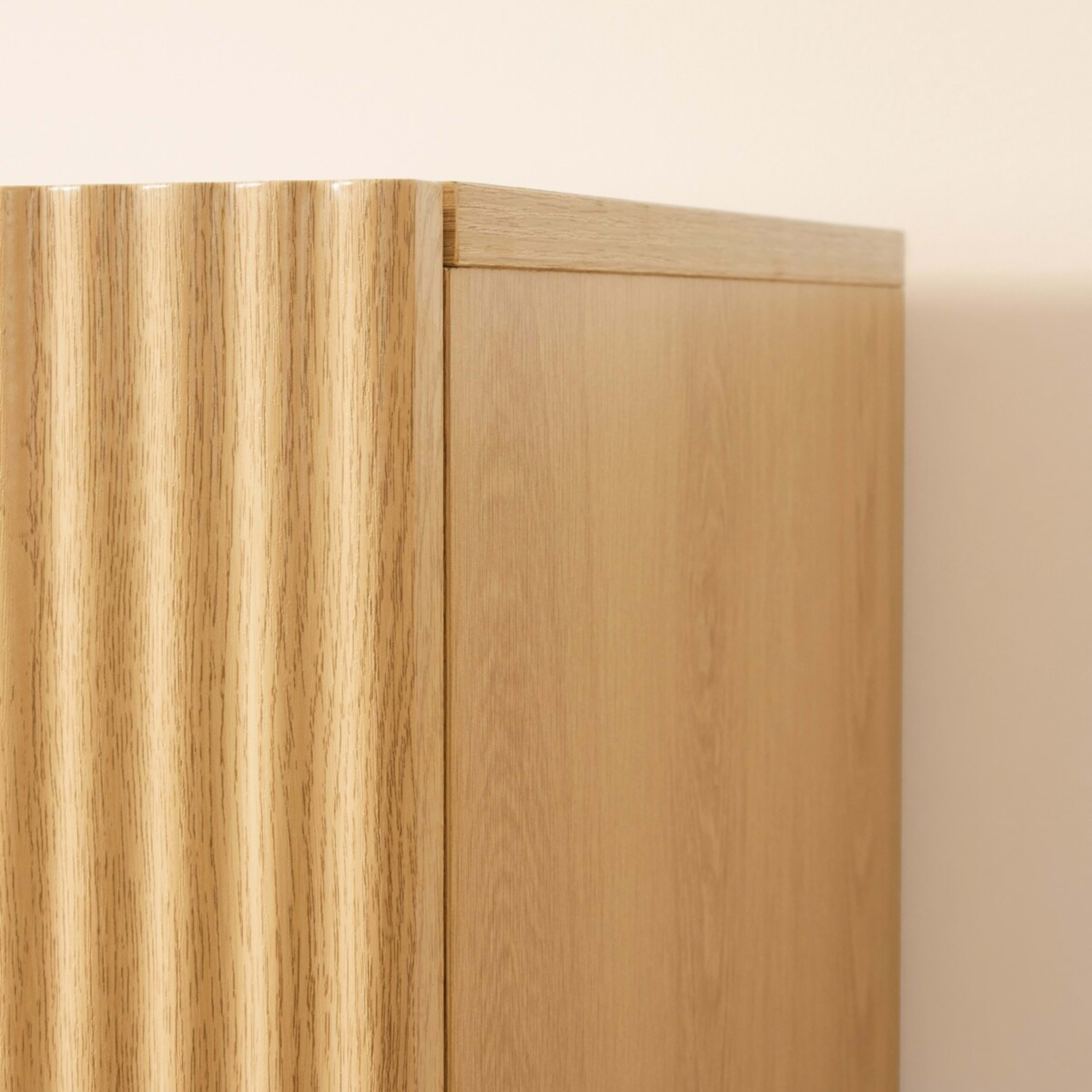 5 Ryan Chest of Drawers, 5 of 7