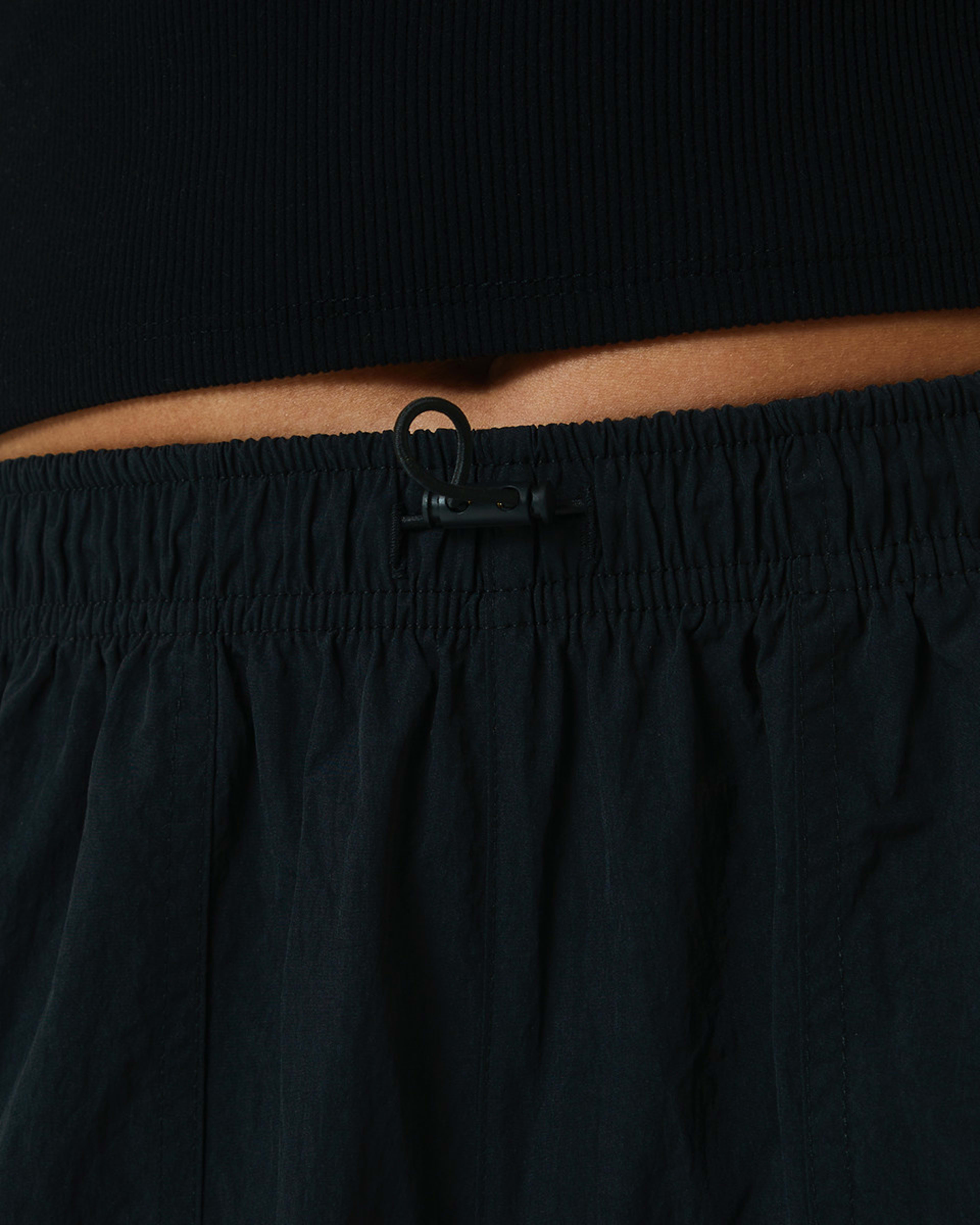 Active Everlast Womens Outdoor Cargo Pants Kmart