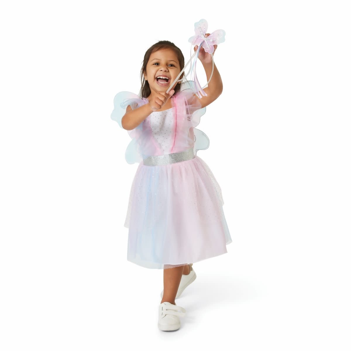 Unicorn dress up clearance kmart