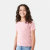Pnk Stripe