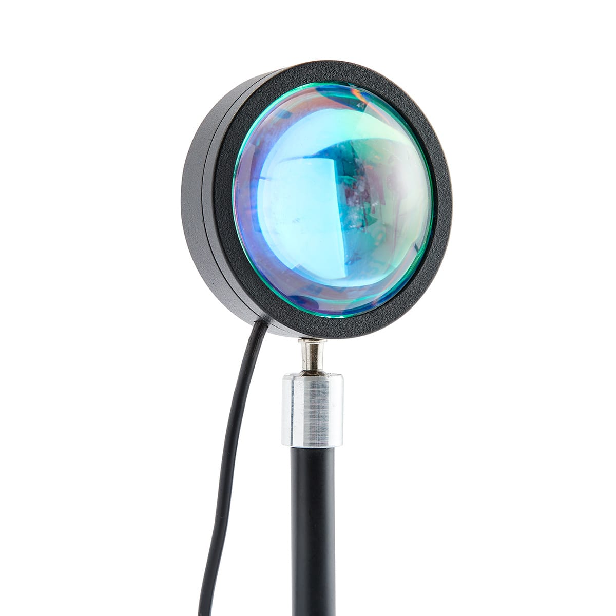 Iridescent Projection Lamp Kmart NZ