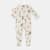 Toy Story Beige
