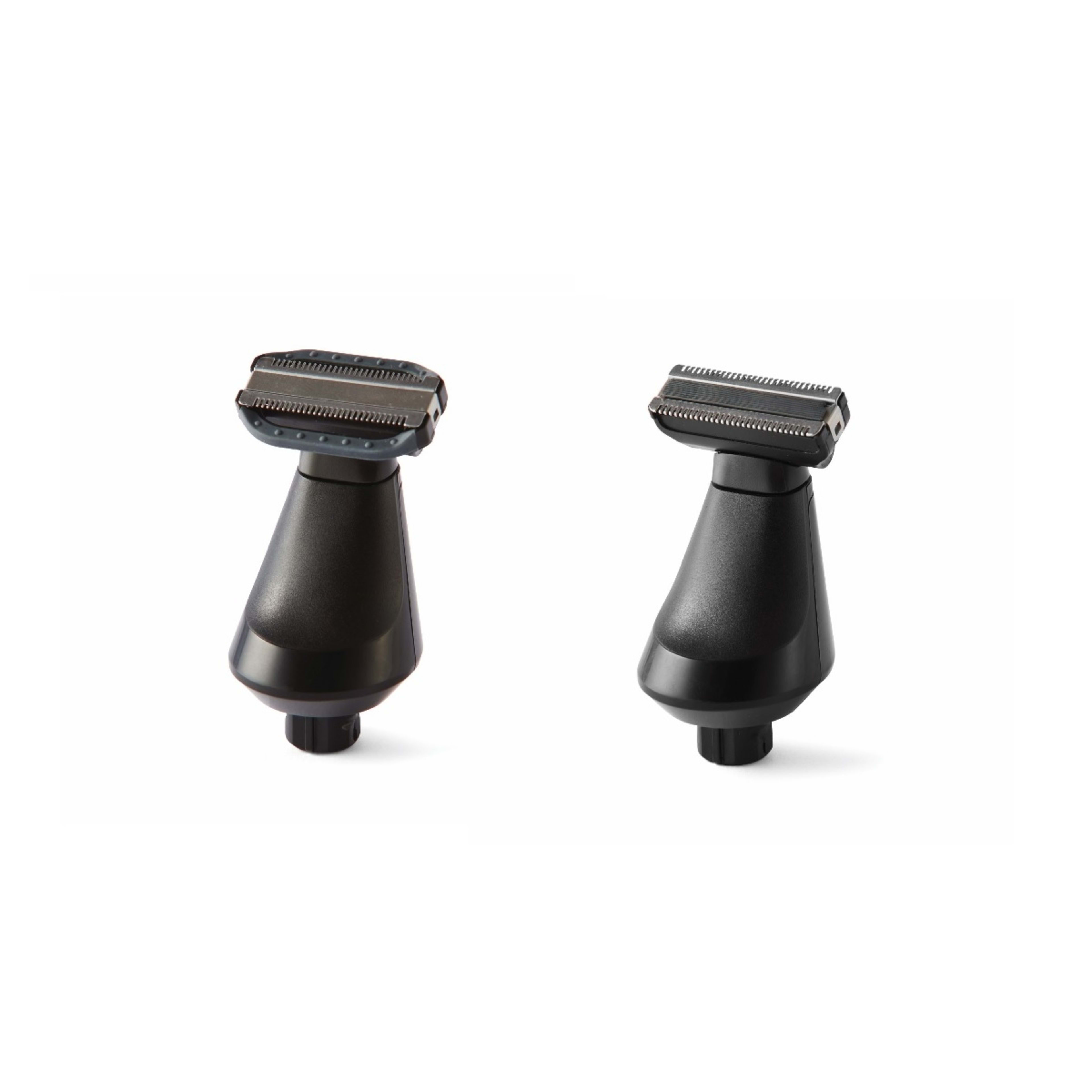 Rotary Shaving Kit Kmart