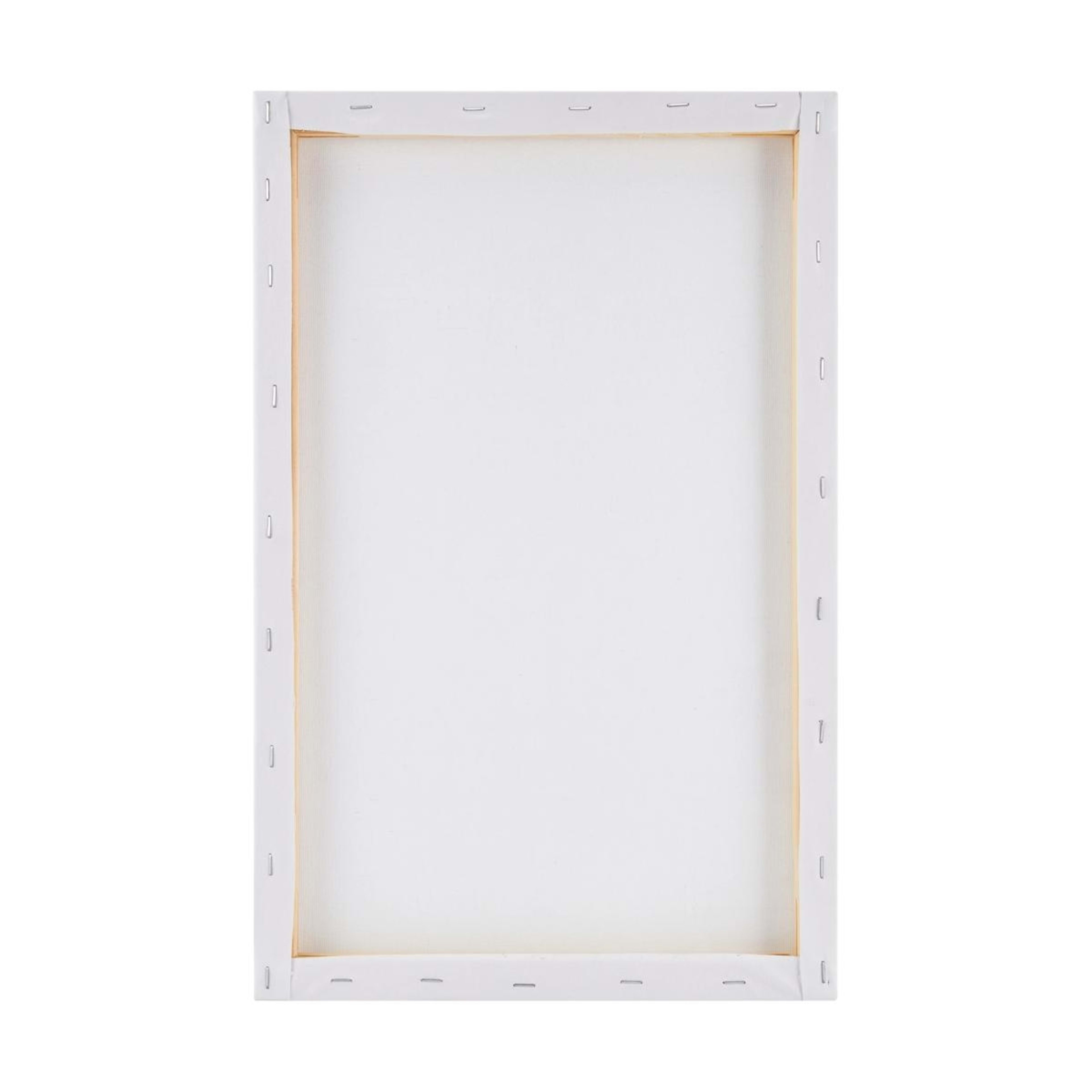 3 DIY Paint Your Own Canvas Art Kit - Mediterranean, 3 of 4