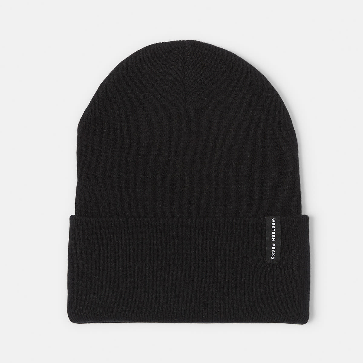 blue beanie kmart