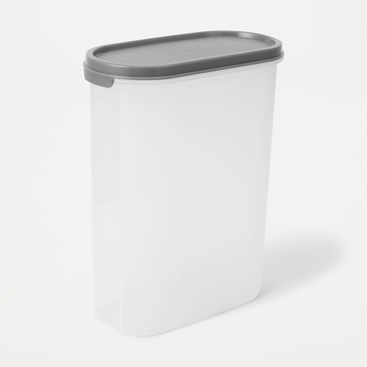 2.3L Dry Food Storage Container Kmart