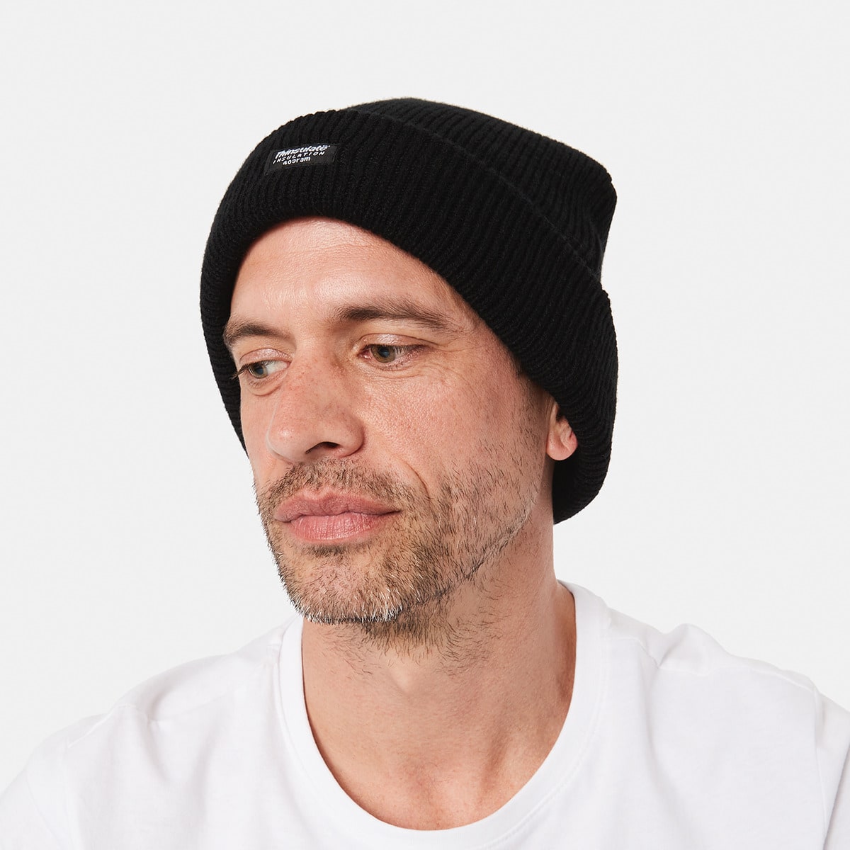 Thinsulate Beanie - Kmart