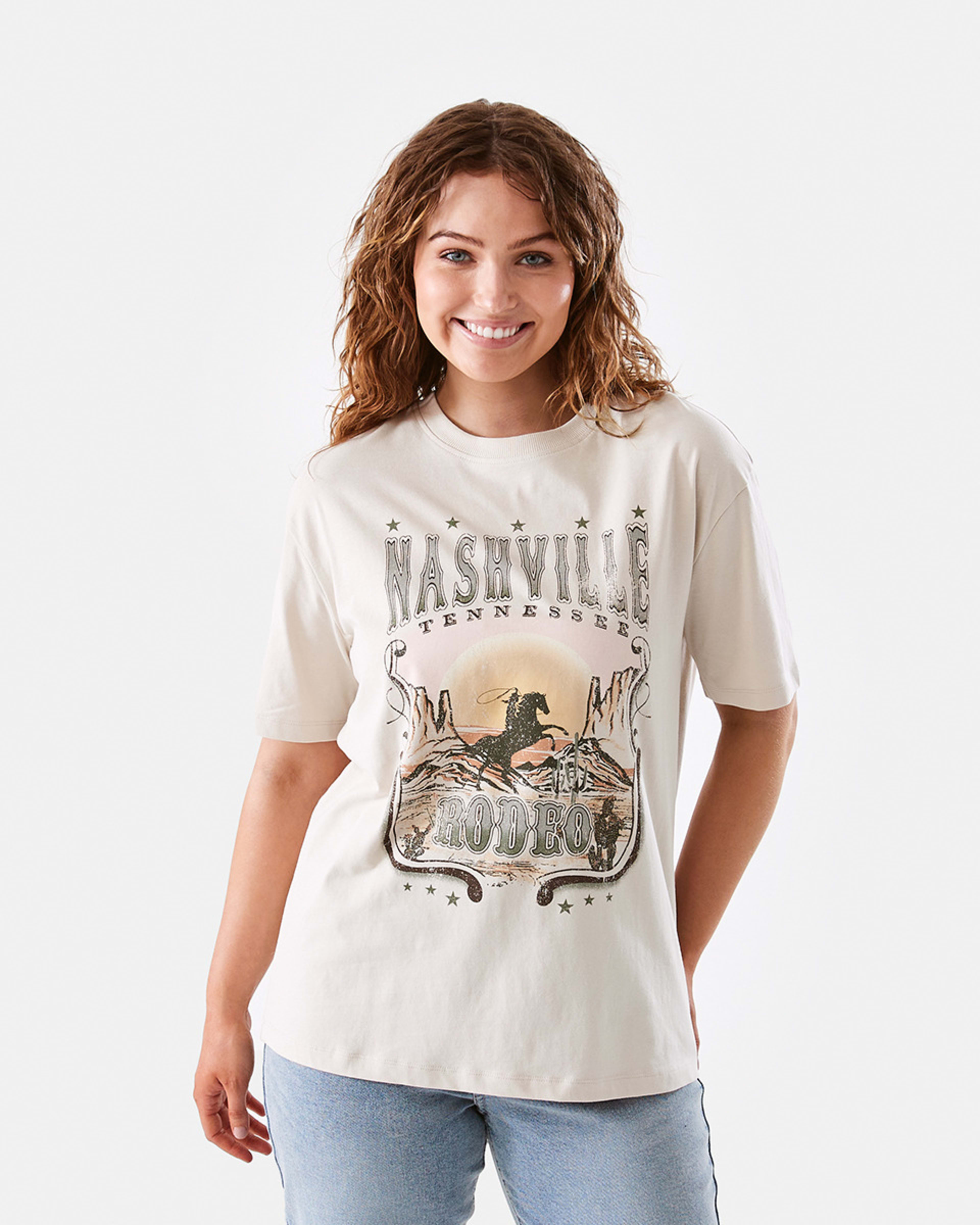 oversized boyfriend shirt