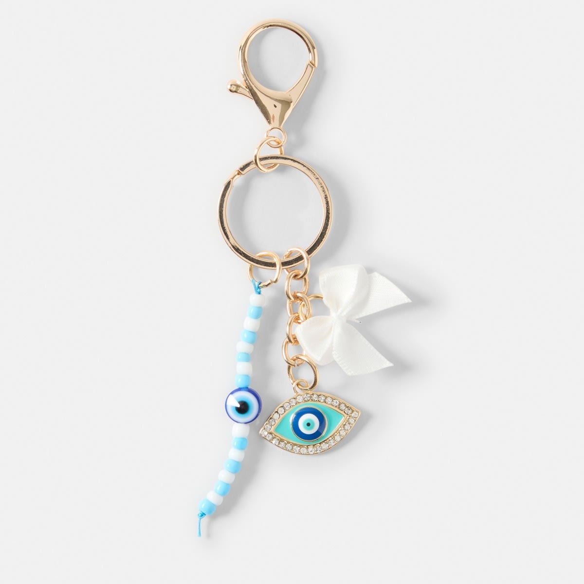 Shop Keyrings Kmart