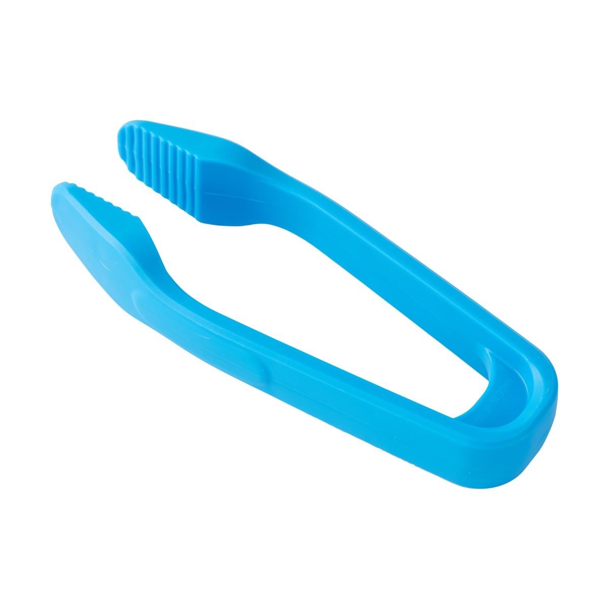 4 Pack Giant Tweezers Kmart