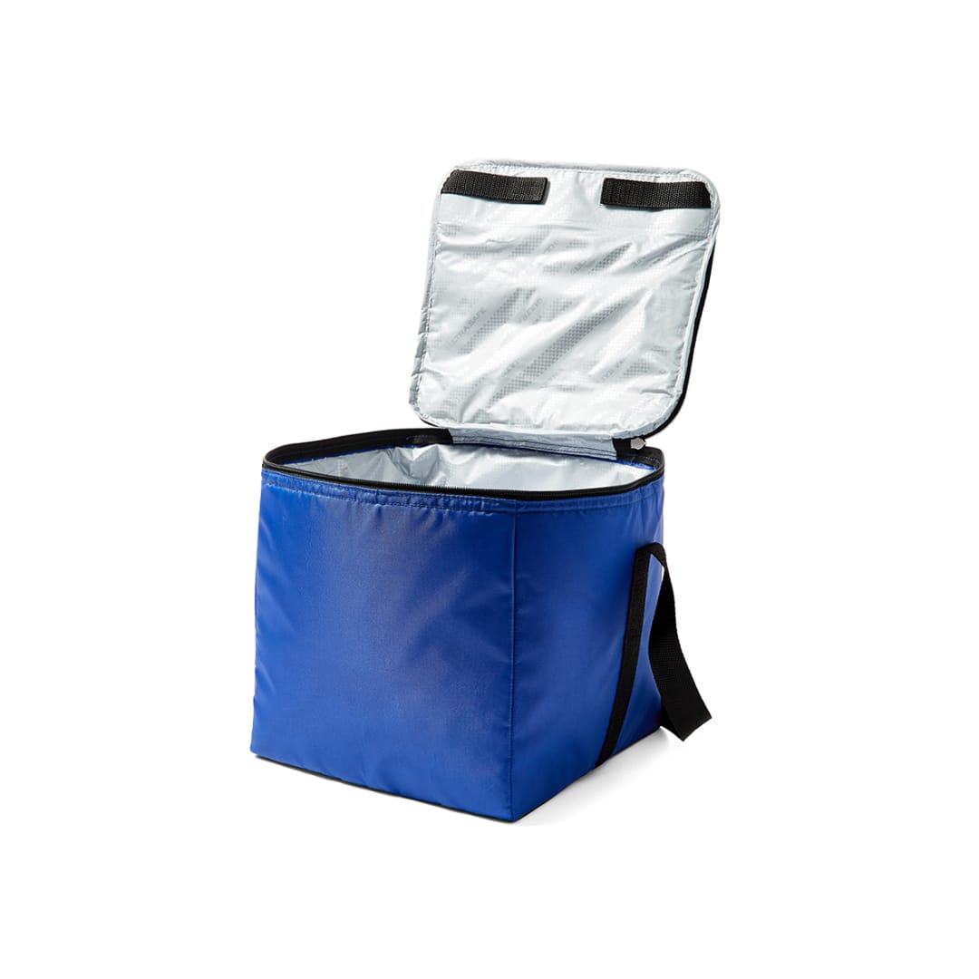 20L Collapsible Cooler Assorted Kmart