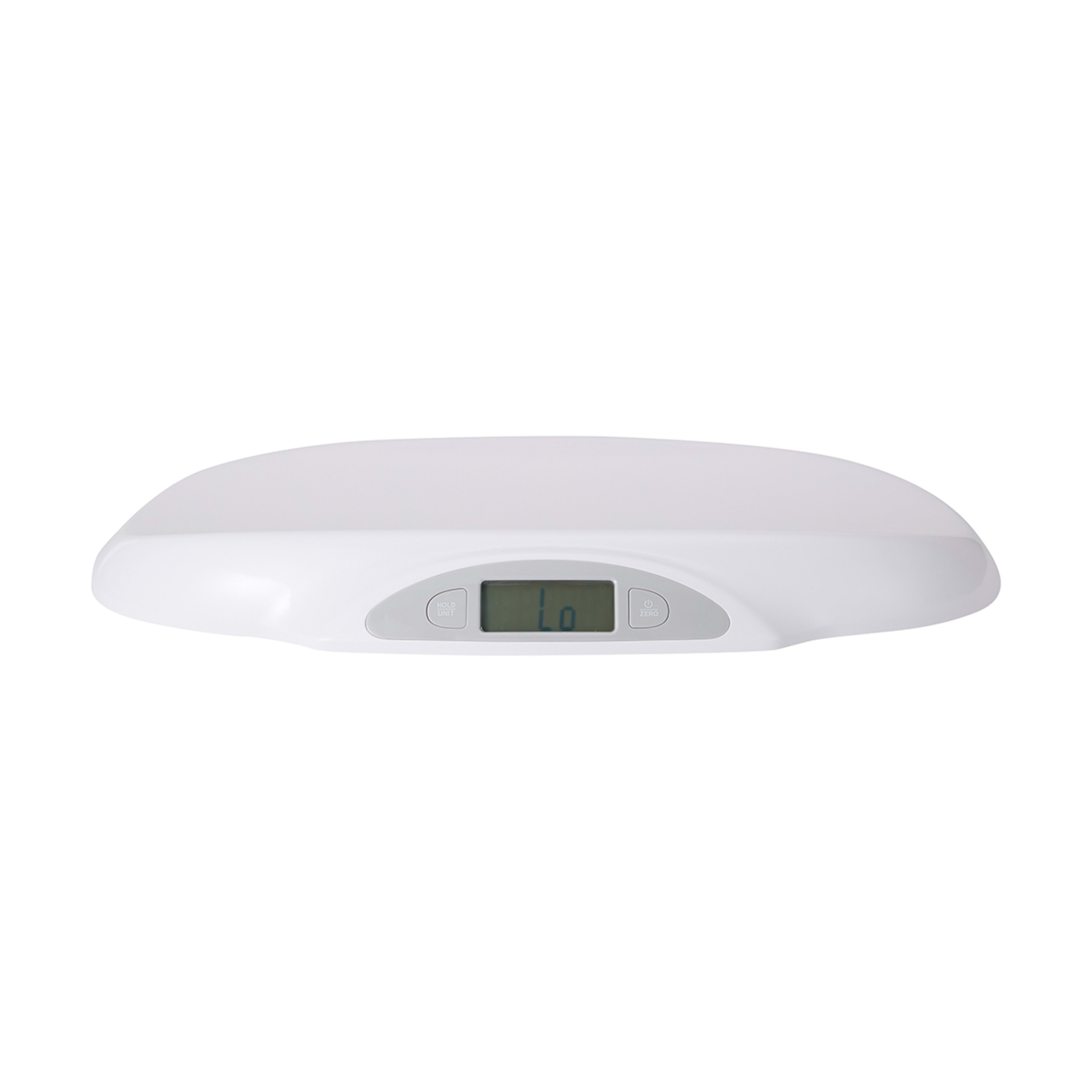 5 Digital Baby Scale, 5 of 10