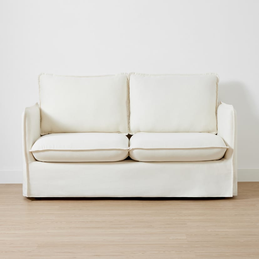 Winston 2 Seat Sofa Kmart