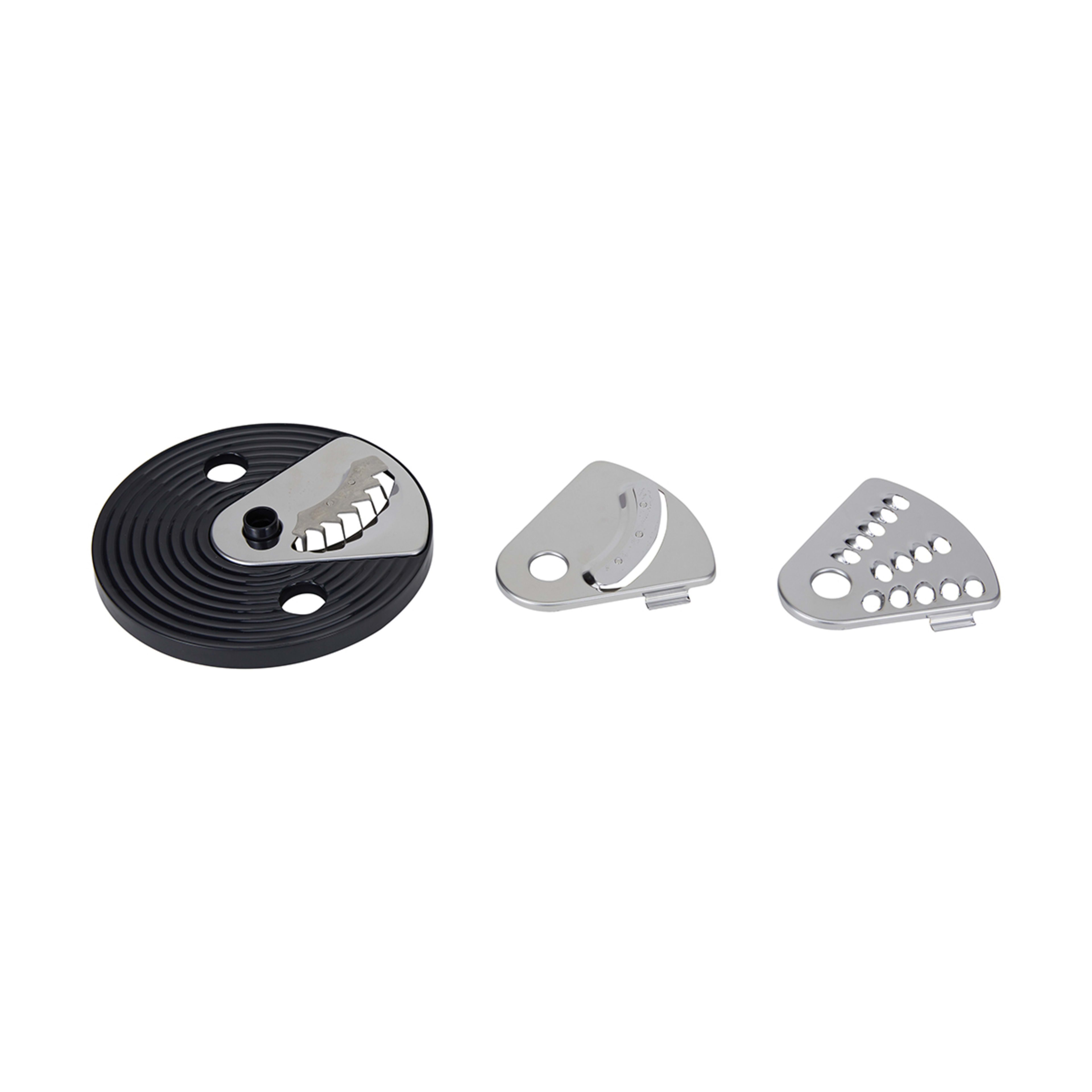 1.2L Food Processor Kmart