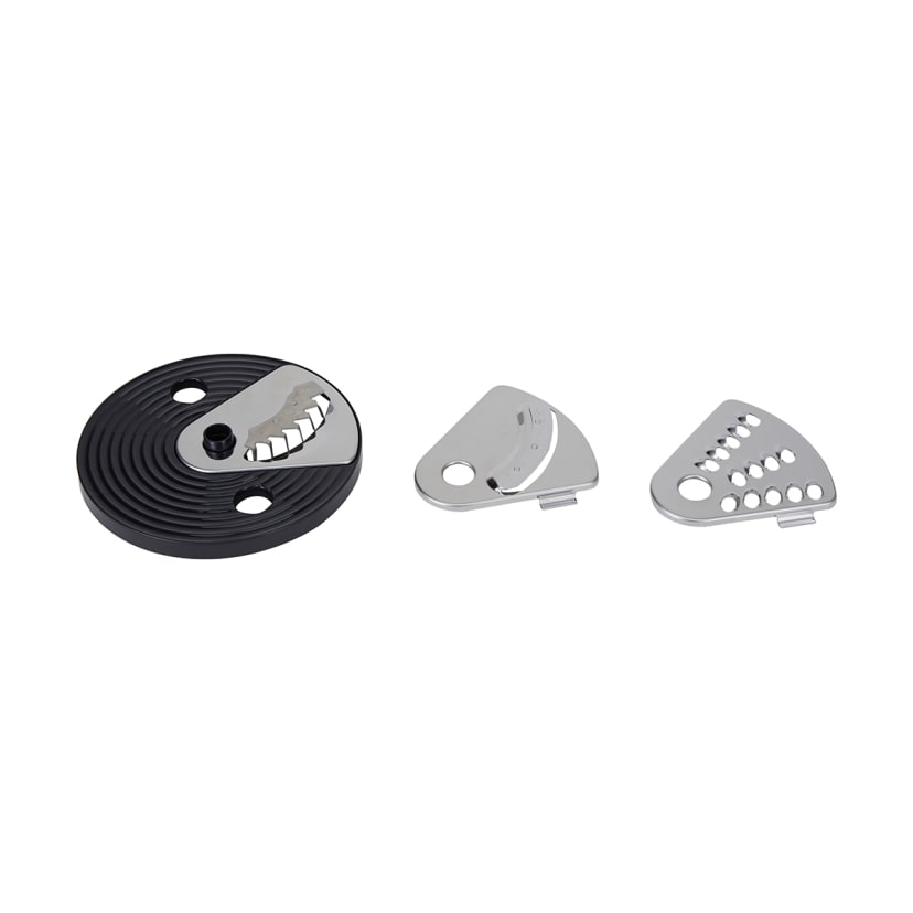 1.2L Food Processor Kmart